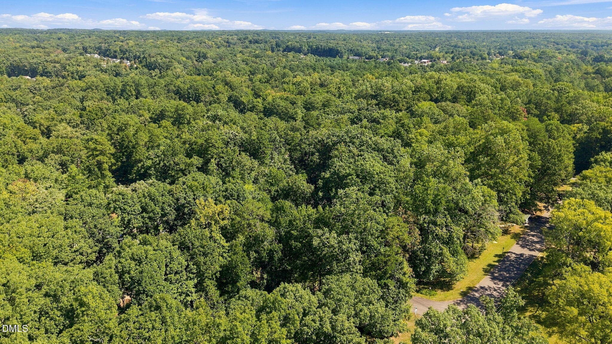 8-web-or-mls-DJI_20260910114857_0389_D - 4606 Brooklane Drive, Durham, NC 27712