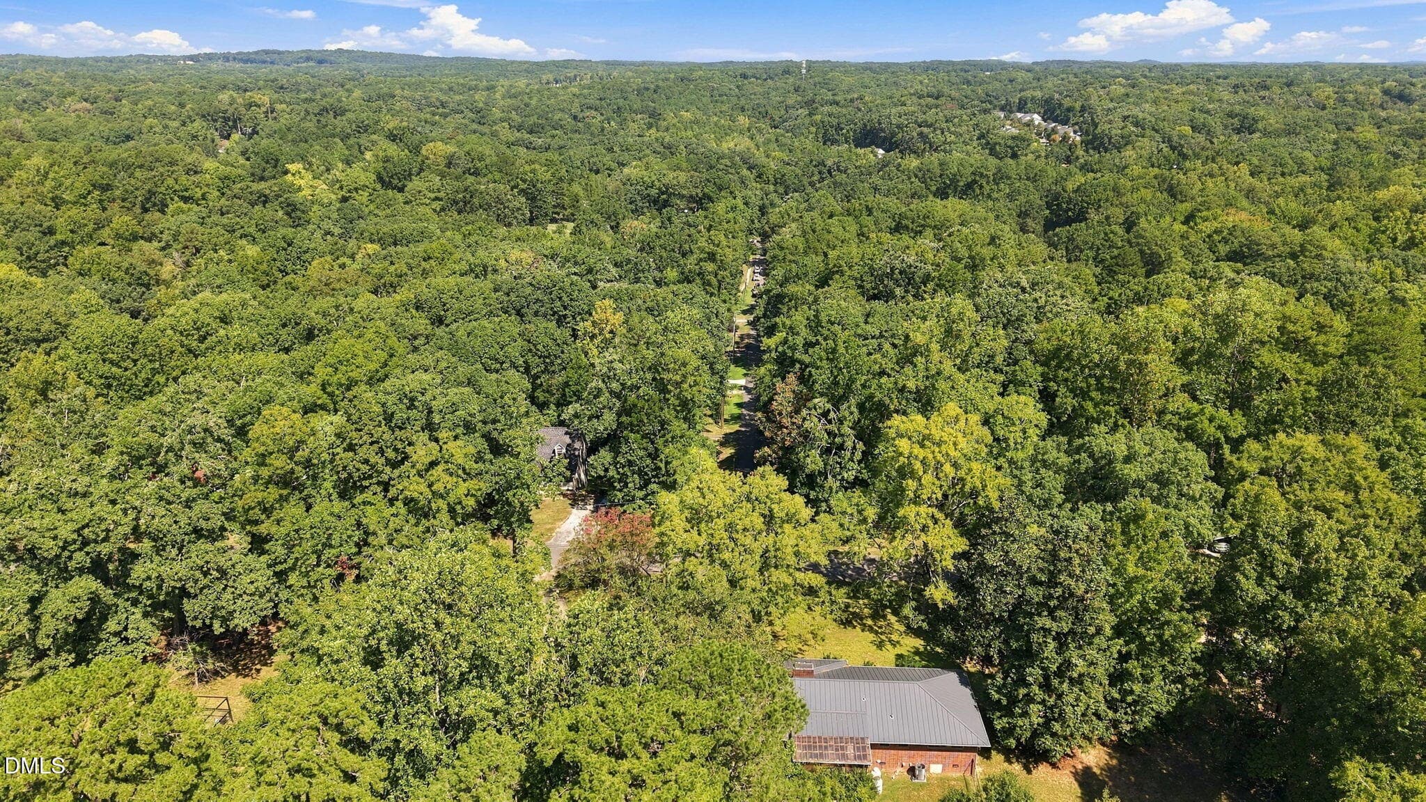 9-web-or-mls-DJI_20260910114915_0390_D - 4606 Brooklane Drive, Durham, NC 27712