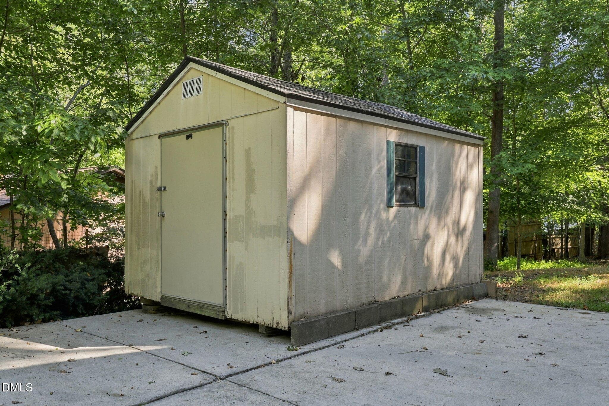 40-web-or-mls-IMG_3070 - 4606 Brooklane Drive, Durham, NC 27712