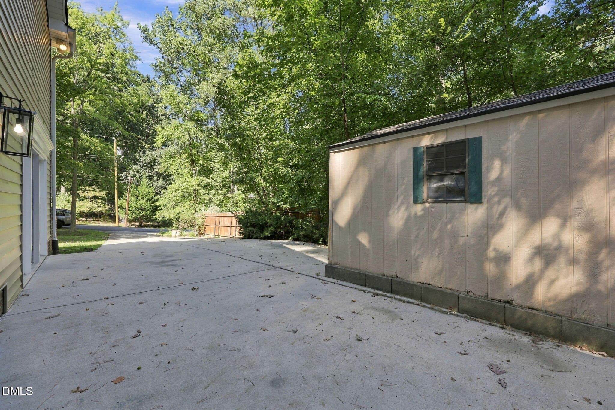 41-web-or-mls-IMG_3073 - 4606 Brooklane Drive, Durham, NC 27712