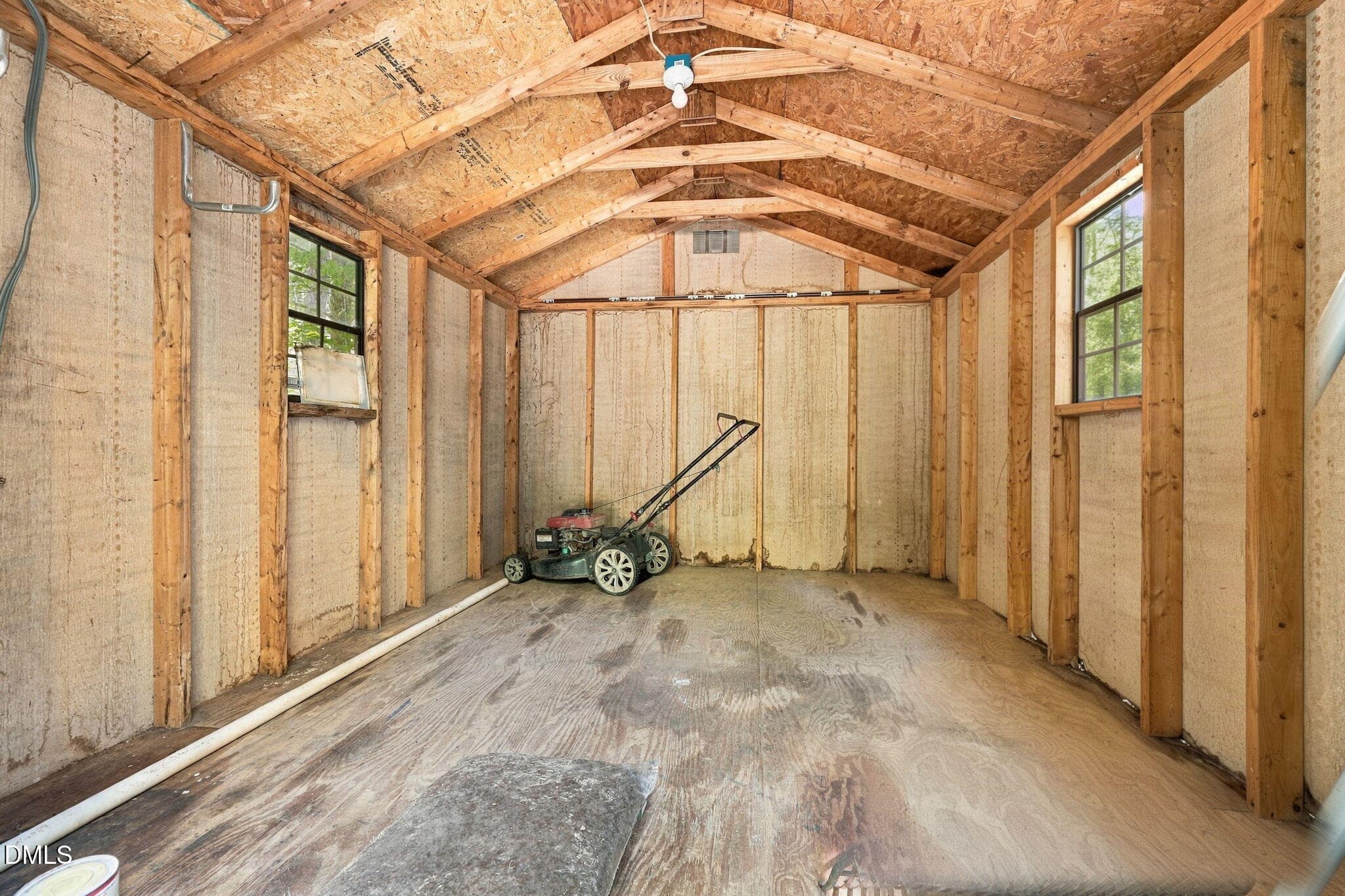 42-web-or-mls-IMG_3076 - 4606 Brooklane Drive, Durham, NC 27712