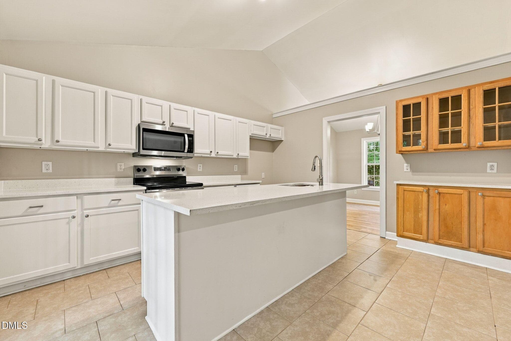 37-web-or-mls-IMG_3052 - 4606 Brooklane Drive, Durham, NC 27712