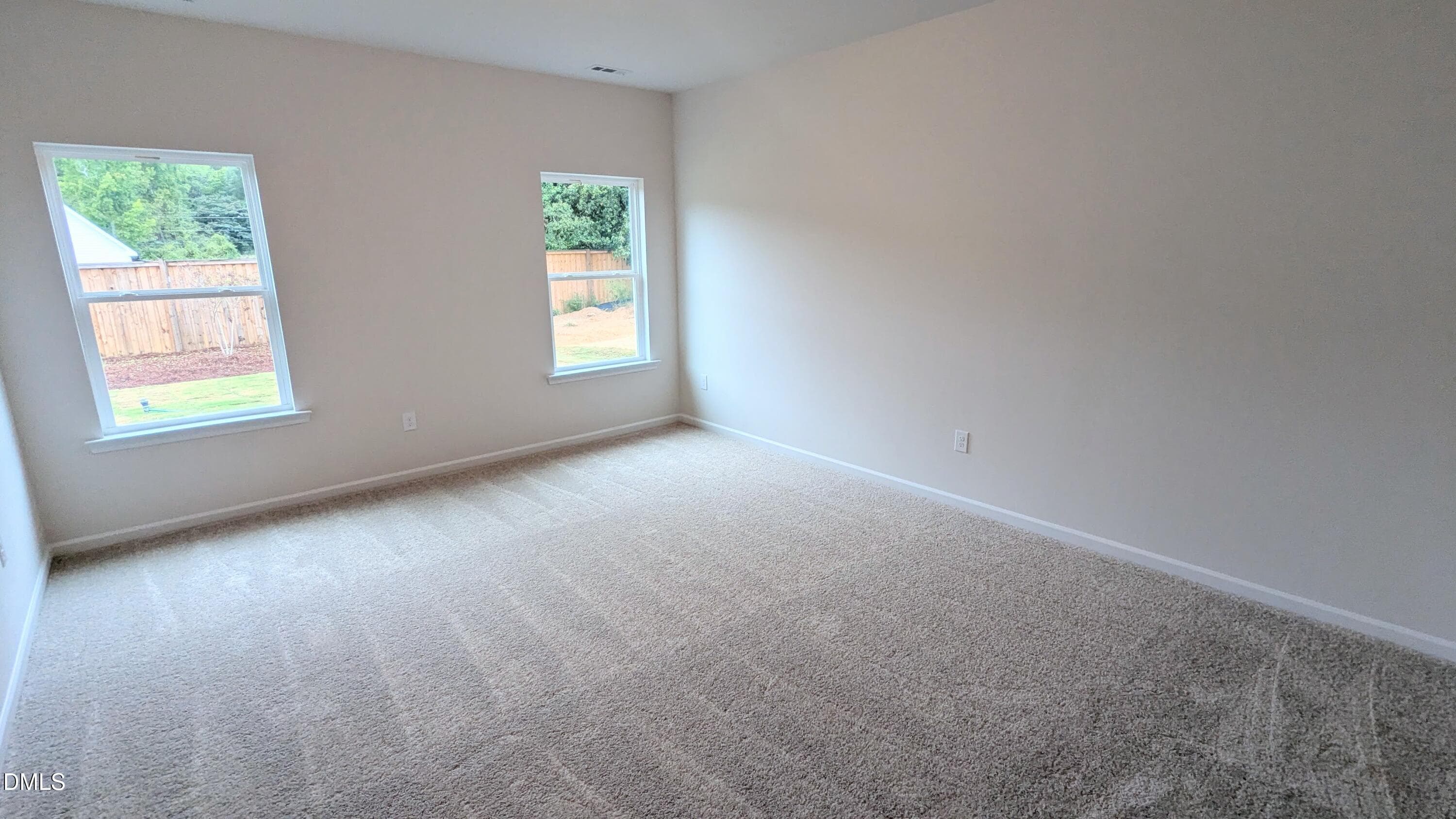 Owner's Suite - 83 Chardonnay Drive, Lillington, NC 27546
