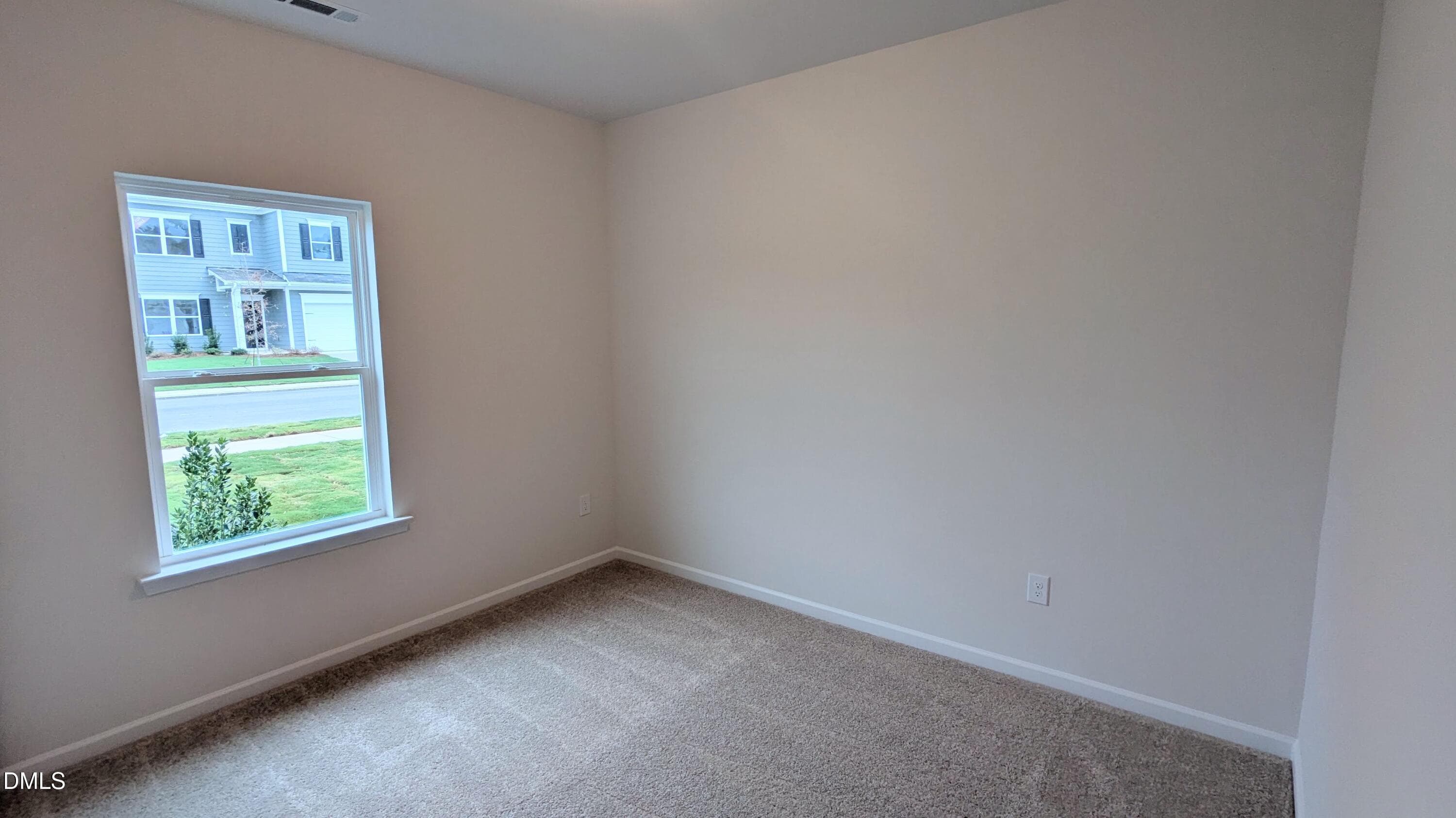 Bedroom 2 - 83 Chardonnay Drive, Lillington, NC 27546