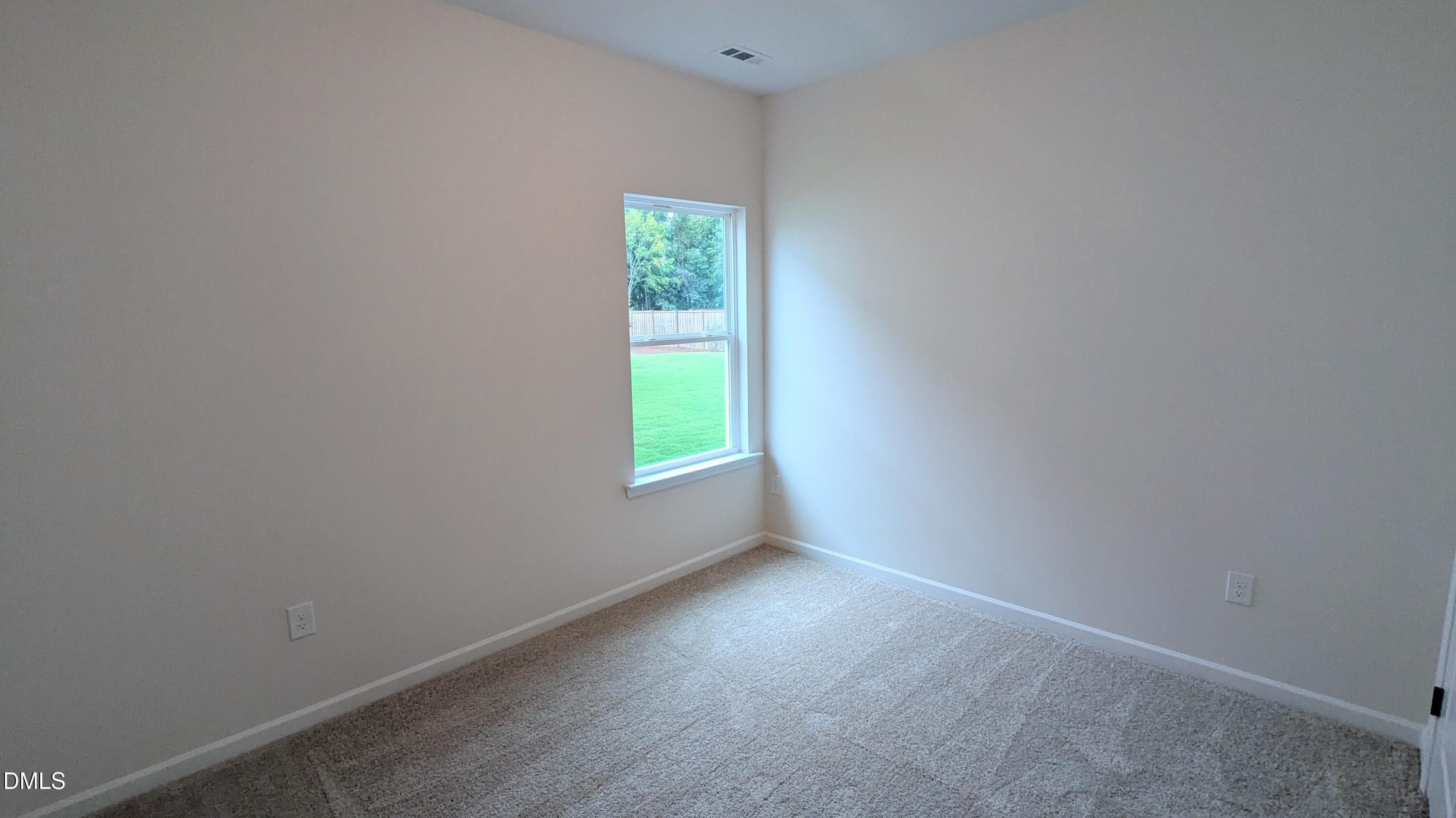 Bedroom 3 - 83 Chardonnay Drive, Lillington, NC 27546