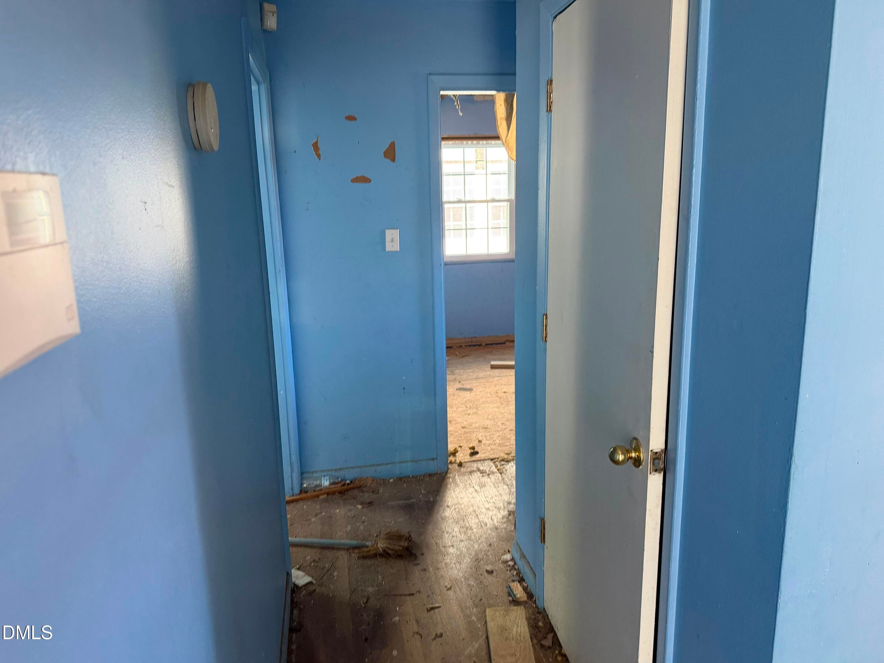 09b326f5-fb09-4e4f-9e1c-36d5e1b955cb - 509 E 14th Street, Lumberton, NC 28358