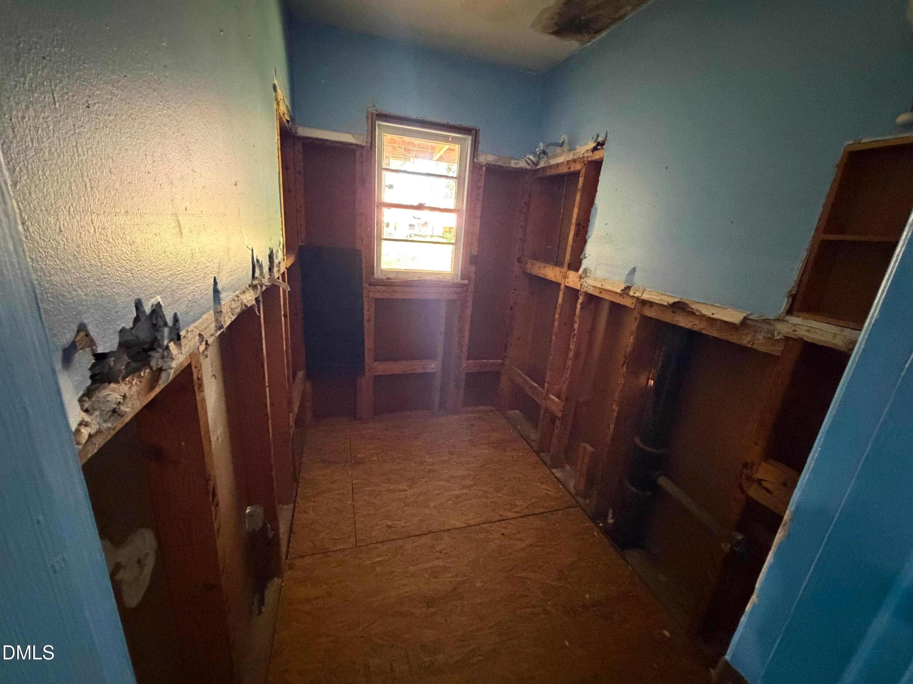 dfff81ff-ee3c-4f51-89d9-1396f1d7d51d - 509 E 14th Street, Lumberton, NC 28358