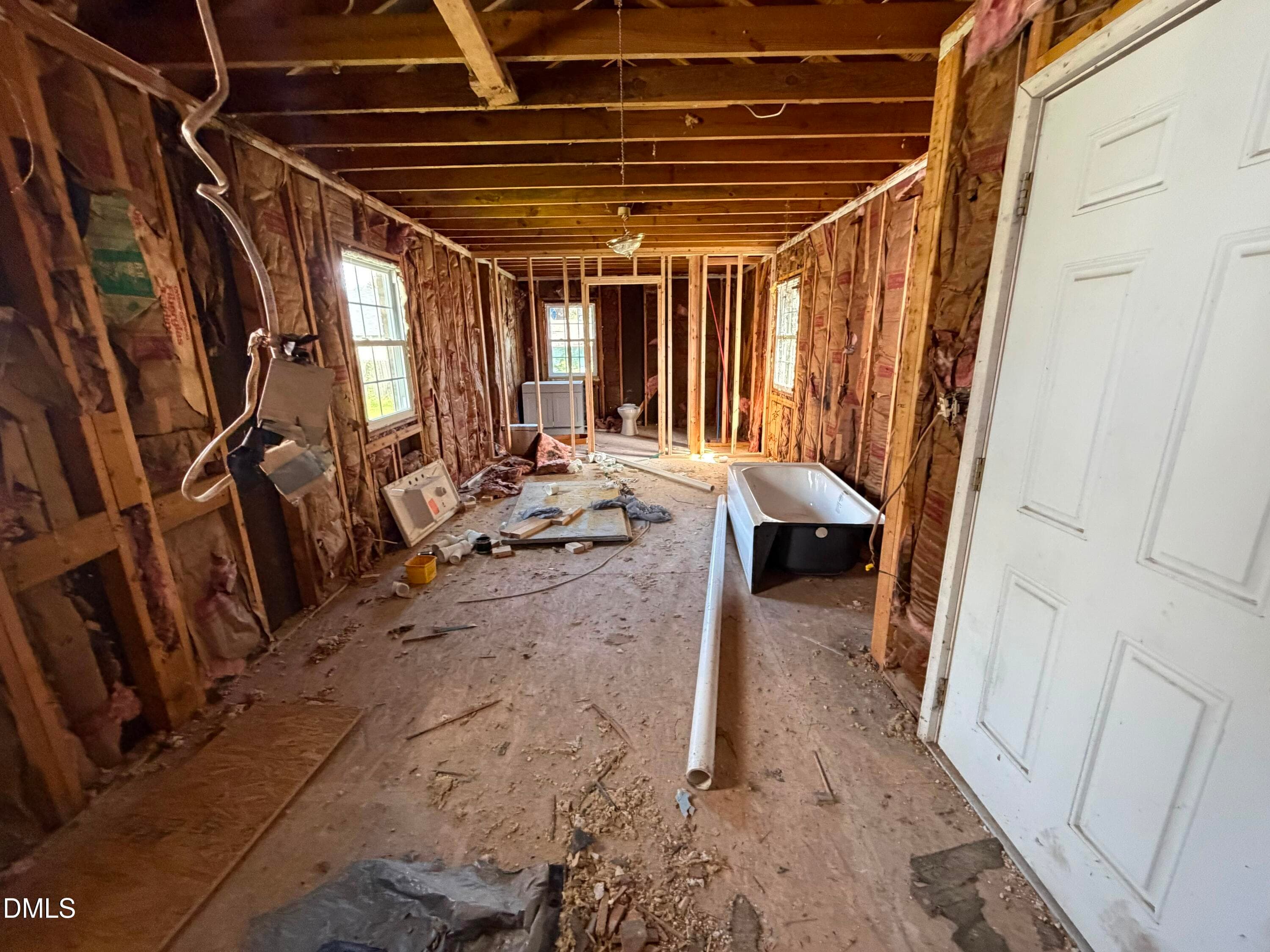 6a0a6e1b-4abe-431f-b7ef-40af24550ef4 - 509 E 14th Street, Lumberton, NC 28358