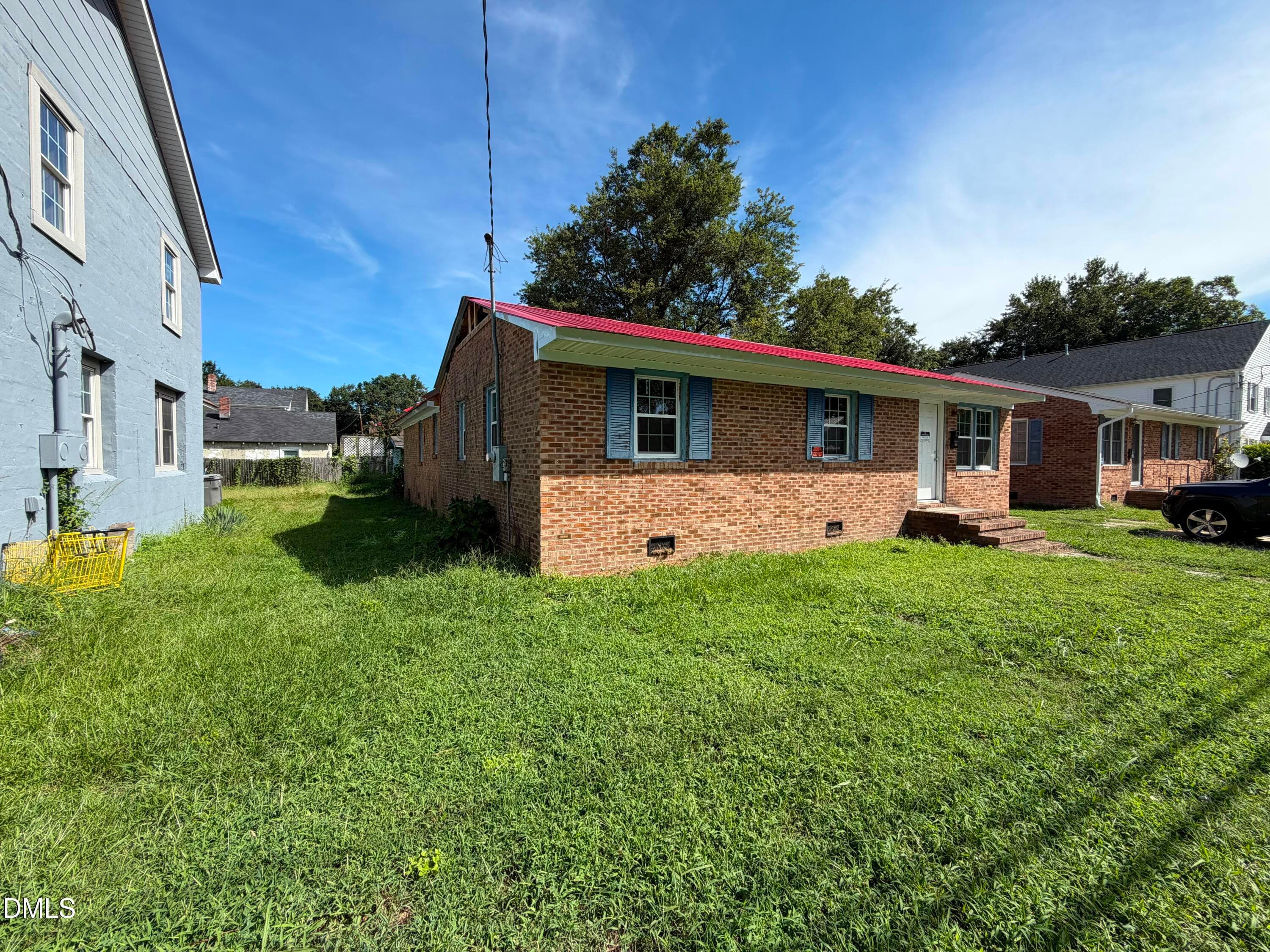 5b9d0af1-7495-4f70-9822-0a7e9ea726fb - 509 E 14th Street, Lumberton, NC 28358