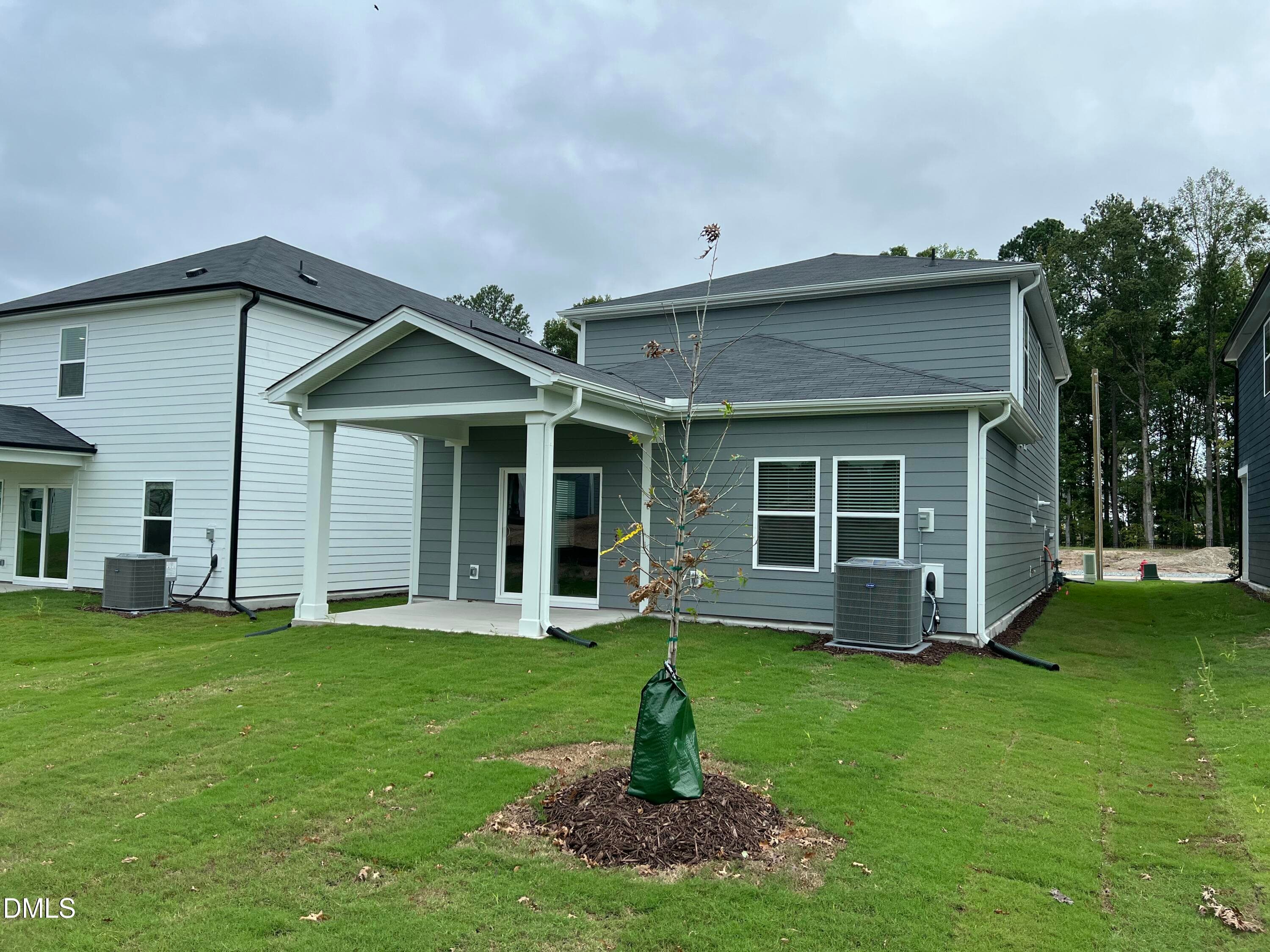 IMG_0641 - 1419 Hatteras Road, Durham, NC 27704