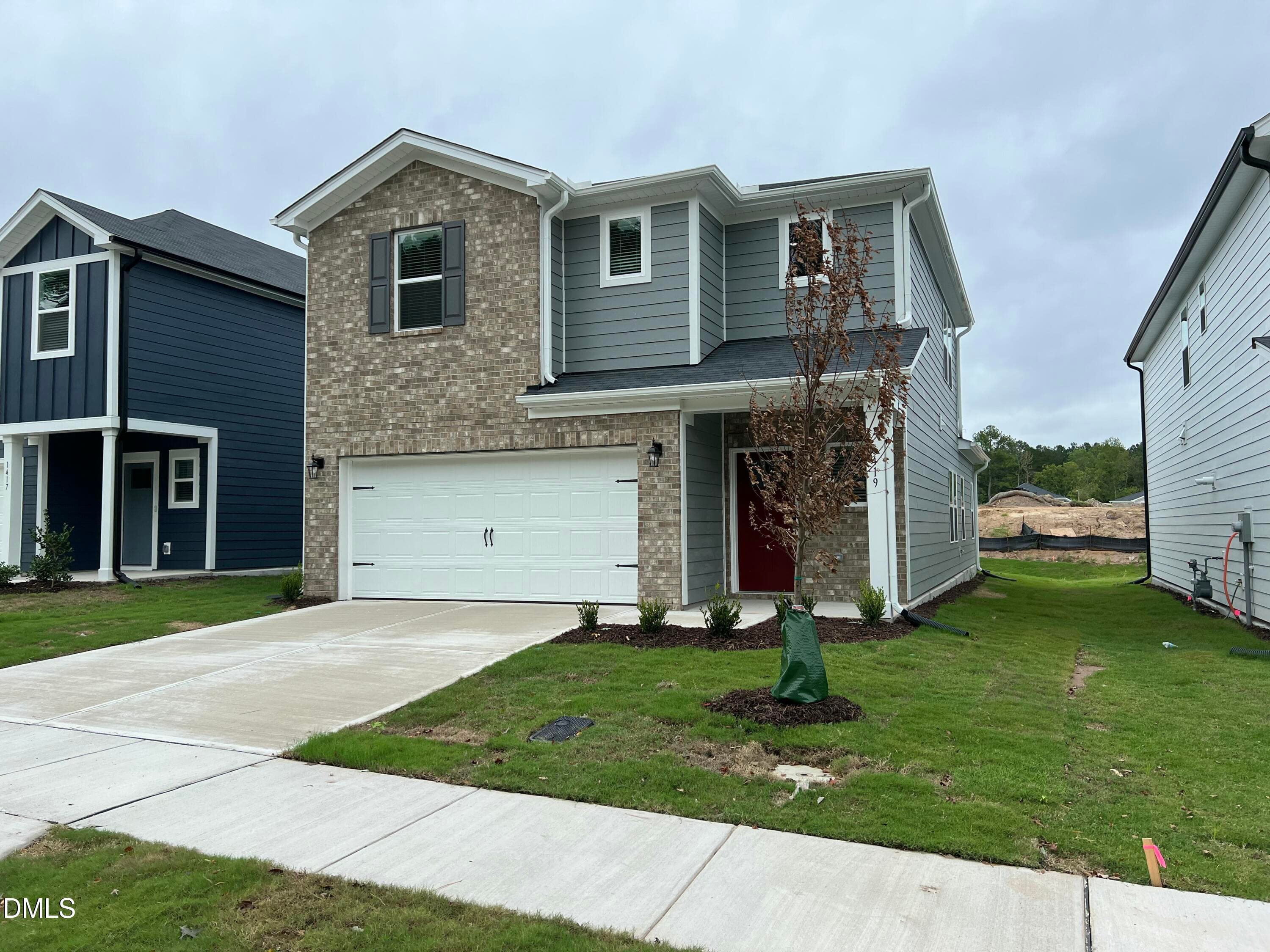 IMG_0630 - 1419 Hatteras Road, Durham, NC 27704