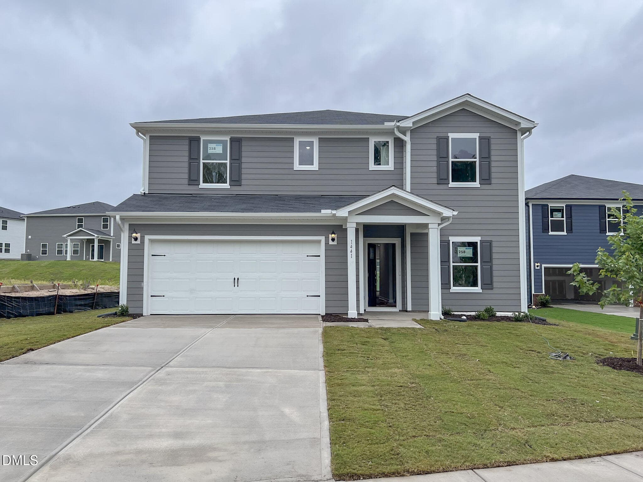 IMG_0659 - 1441 Hatteras Road, Durham, NC 27704