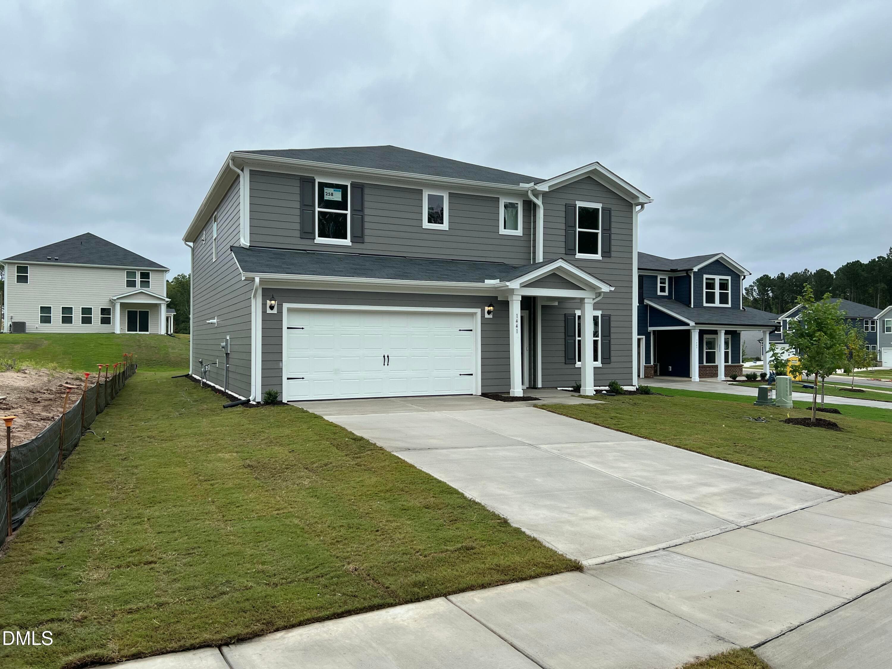 IMG_0660 - 1441 Hatteras Road, Durham, NC 27704