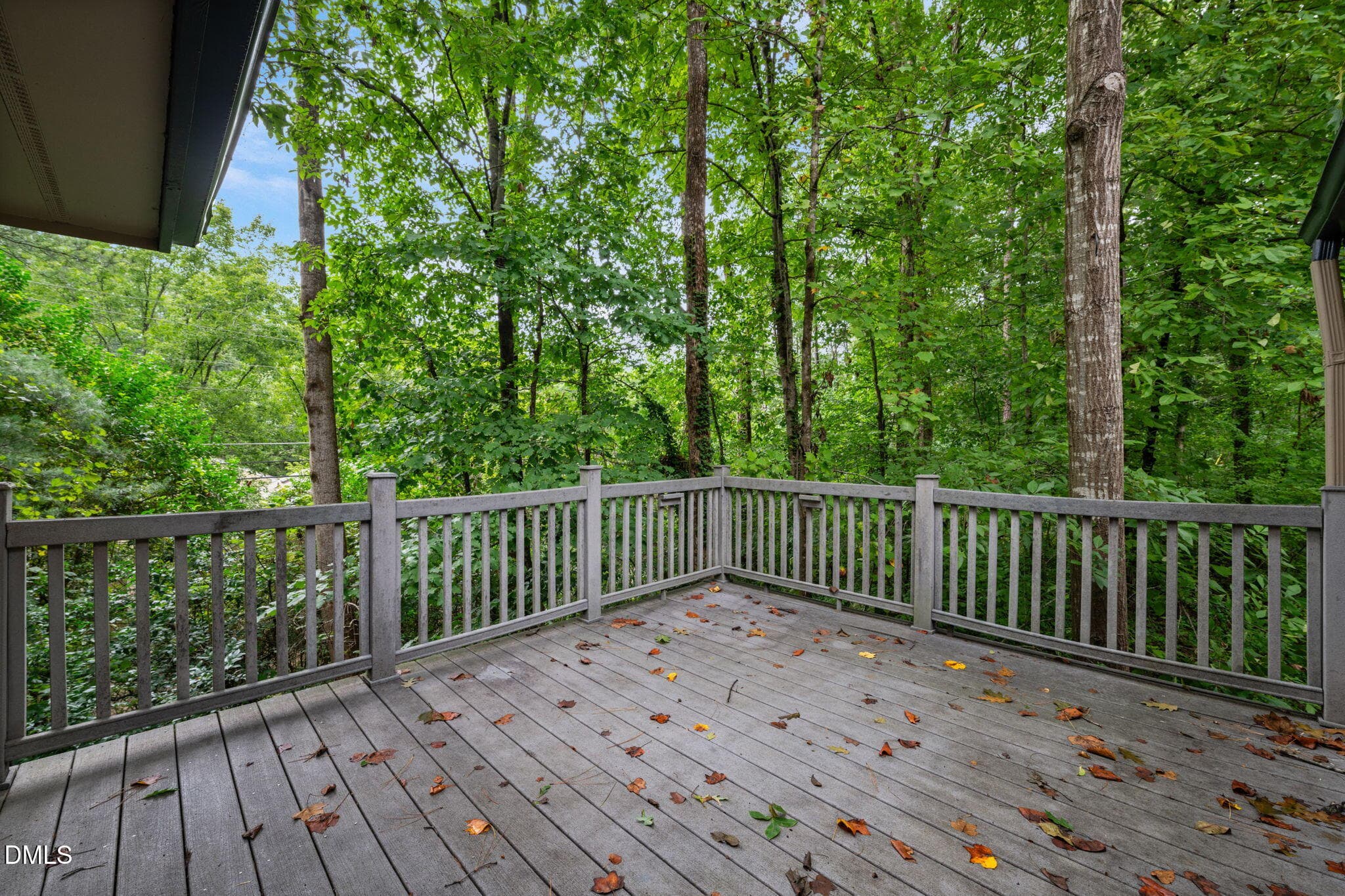 43-web-or-mls-untitled-38 - 35 Glenmore Drive, Durham, NC 27707