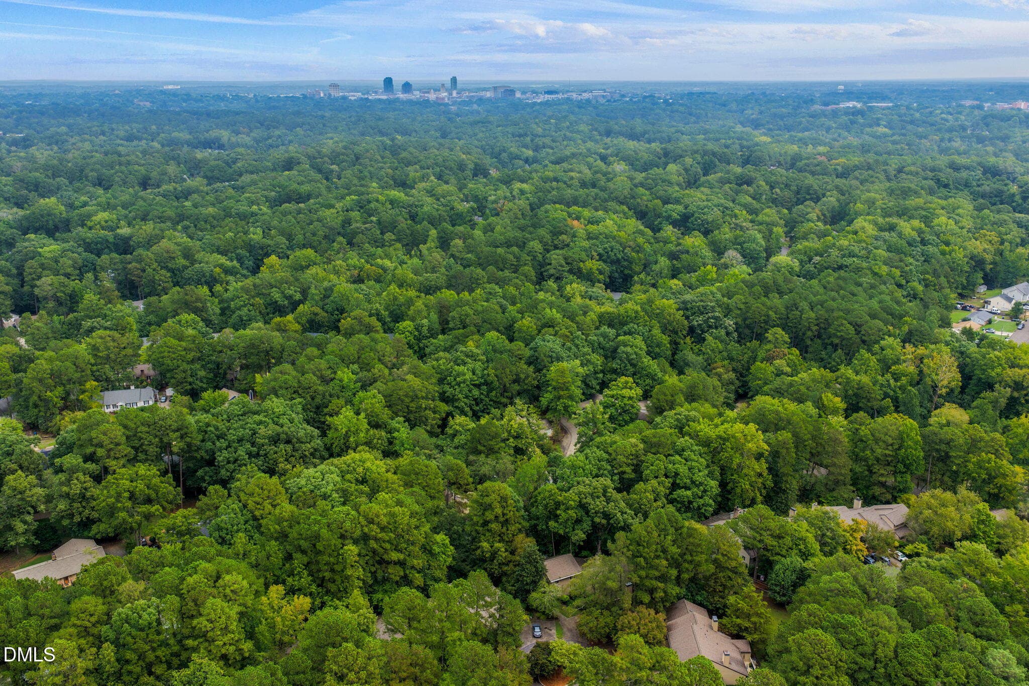 47-web-or-mls-untitled-46 - 35 Glenmore Drive, Durham, NC 27707