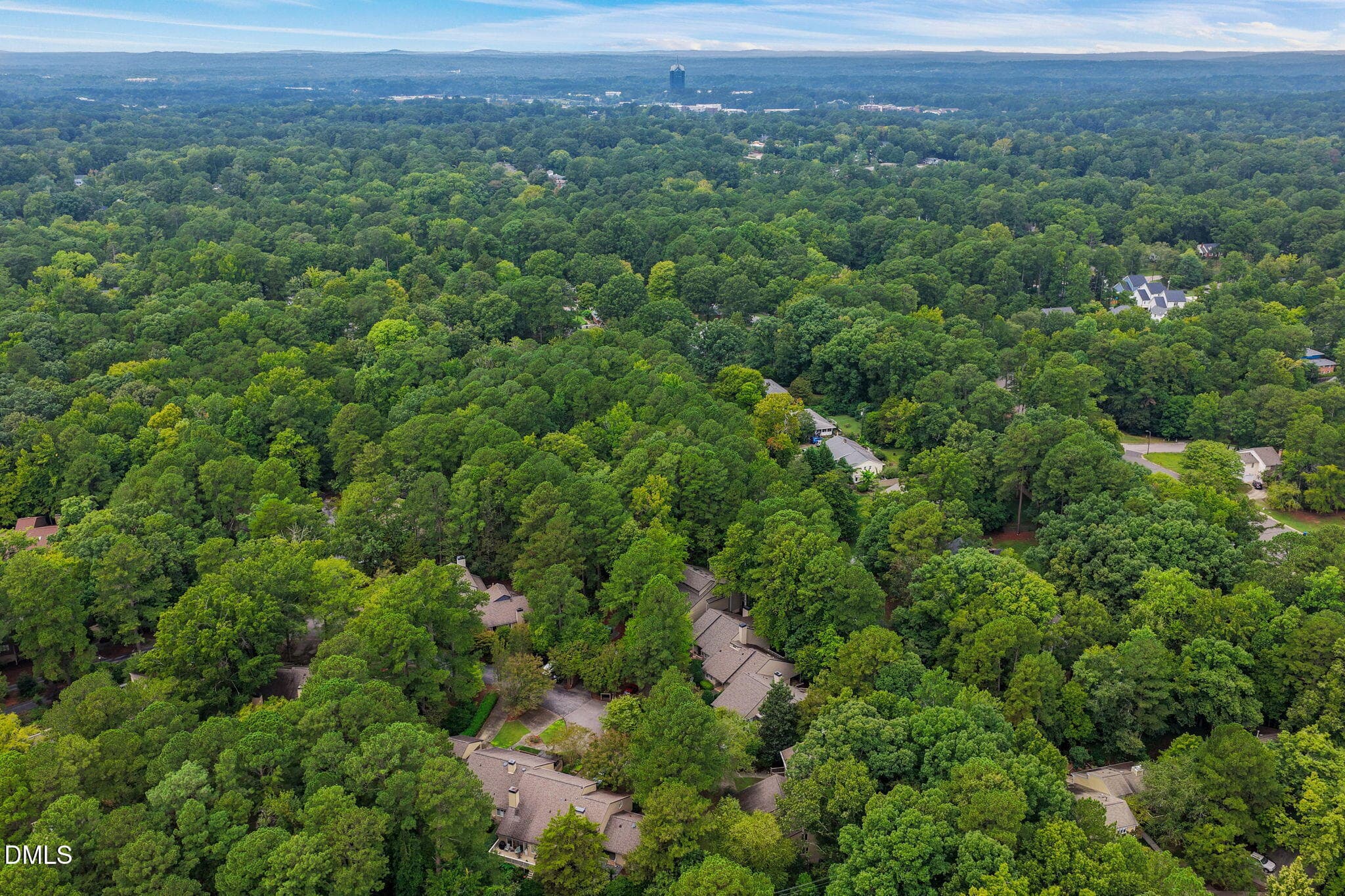 49-web-or-mls-untitled-48 - 35 Glenmore Drive, Durham, NC 27707