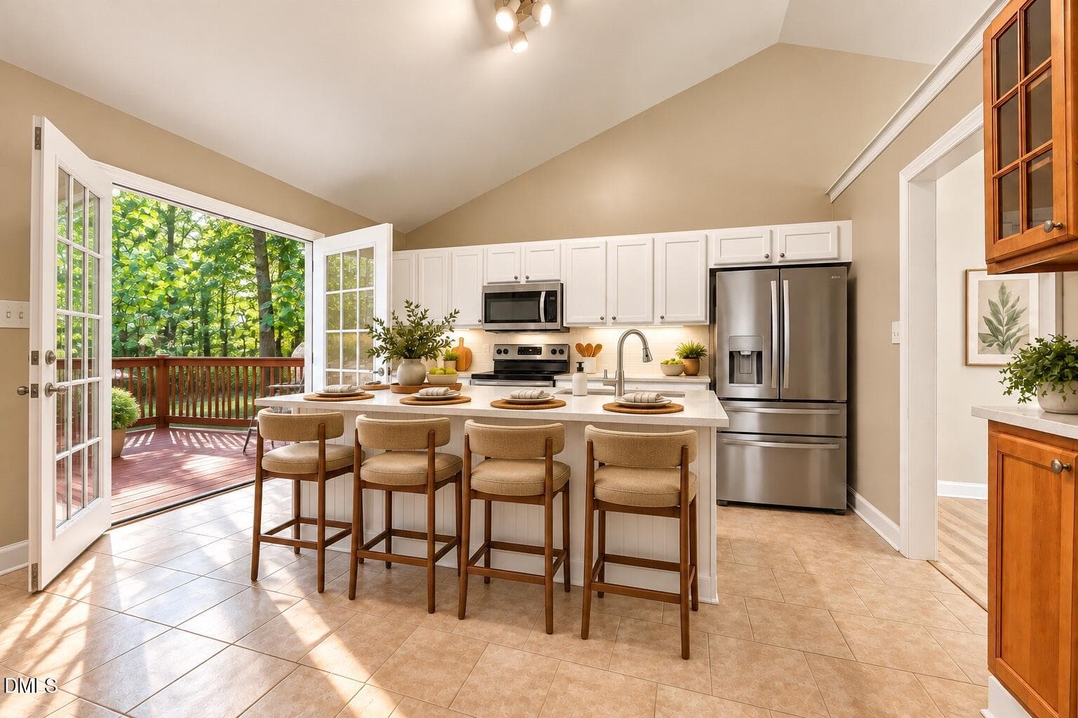 D6E25424-806B-4148-A7F0-B5822573436D - 4606 Brooklane Drive, Durham, NC 27712