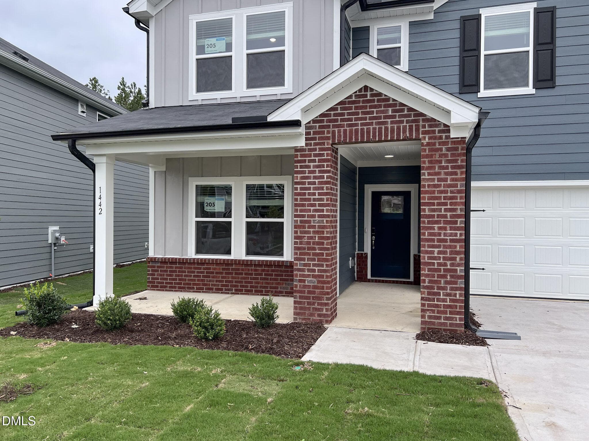 IMG_0649 - 1442 Hatteras Road, Durham, NC 27704