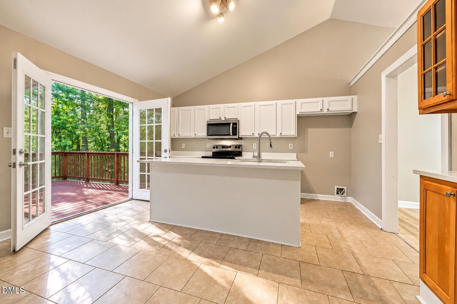 46C13F2E-0C68-4C36-9662-2359B45AA65B - 4606 Brooklane Drive, Durham, NC 27712