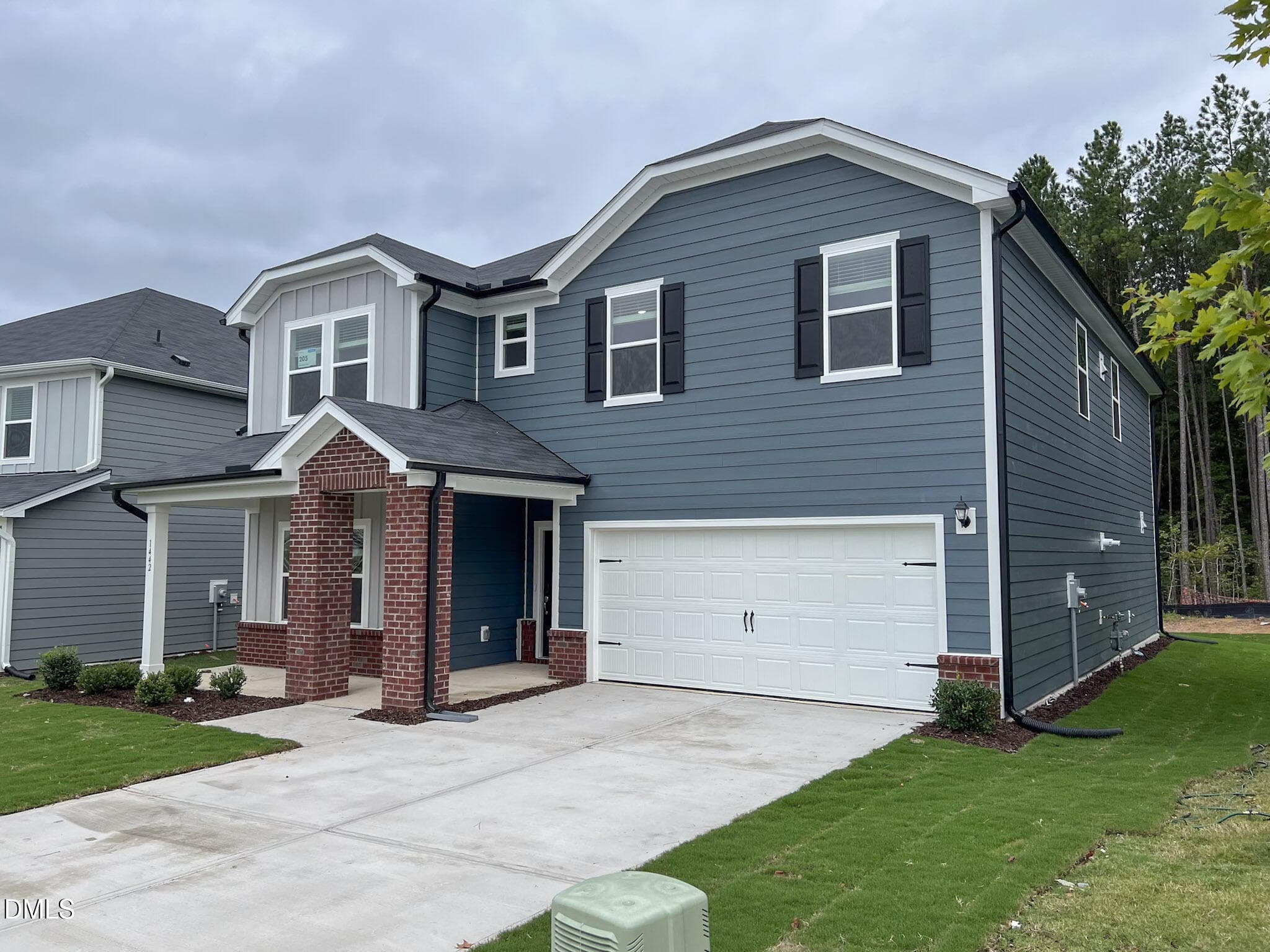 IMG_0644 - 1442 Hatteras Road, Durham, NC 27704