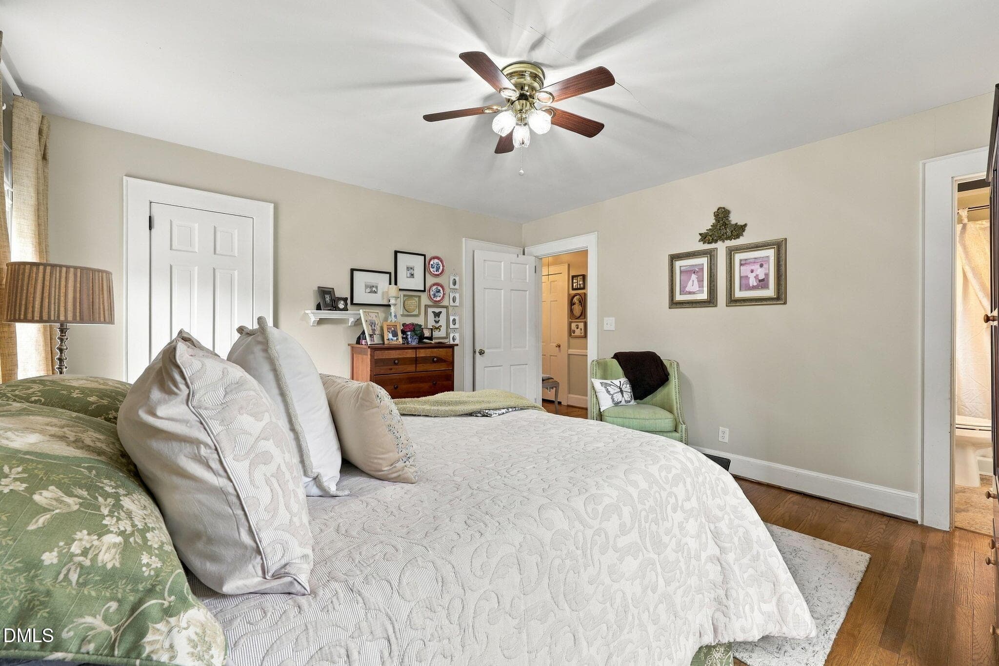 11-web-or-mls-IMG_8077 - 118 Fairfield Circle, Dunn, NC 28334, Dunn