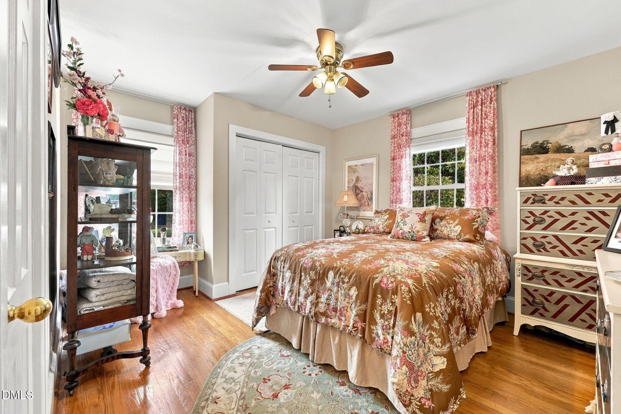 16-web-or-mls-IMG_8095 - edited - 118 Fairfield Circle, Dunn, NC 28334, Dunn