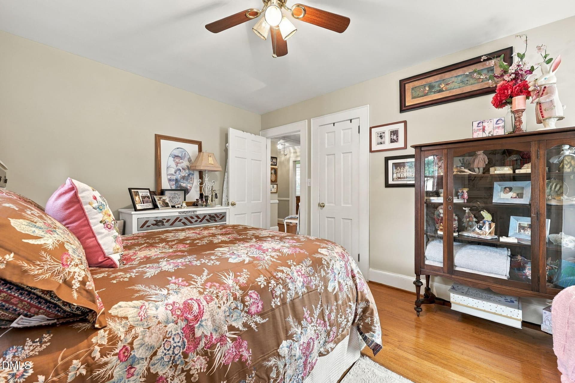 17-web-or-mls-IMG_8098 - edited - 118 Fairfield Circle, Dunn, NC 28334