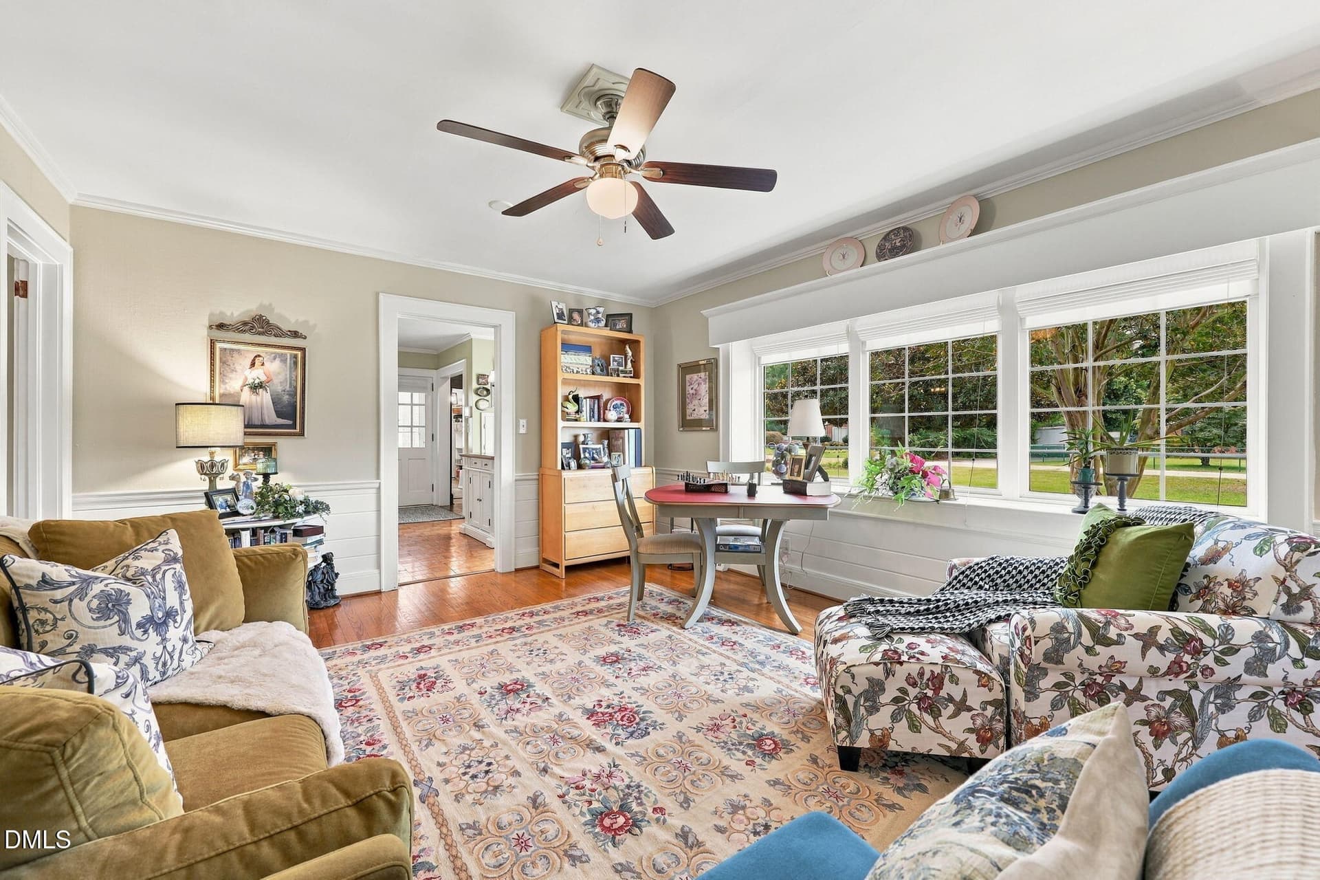 28-web-or-mls-IMG_8137 - 118 Fairfield Circle, Dunn, NC 28334