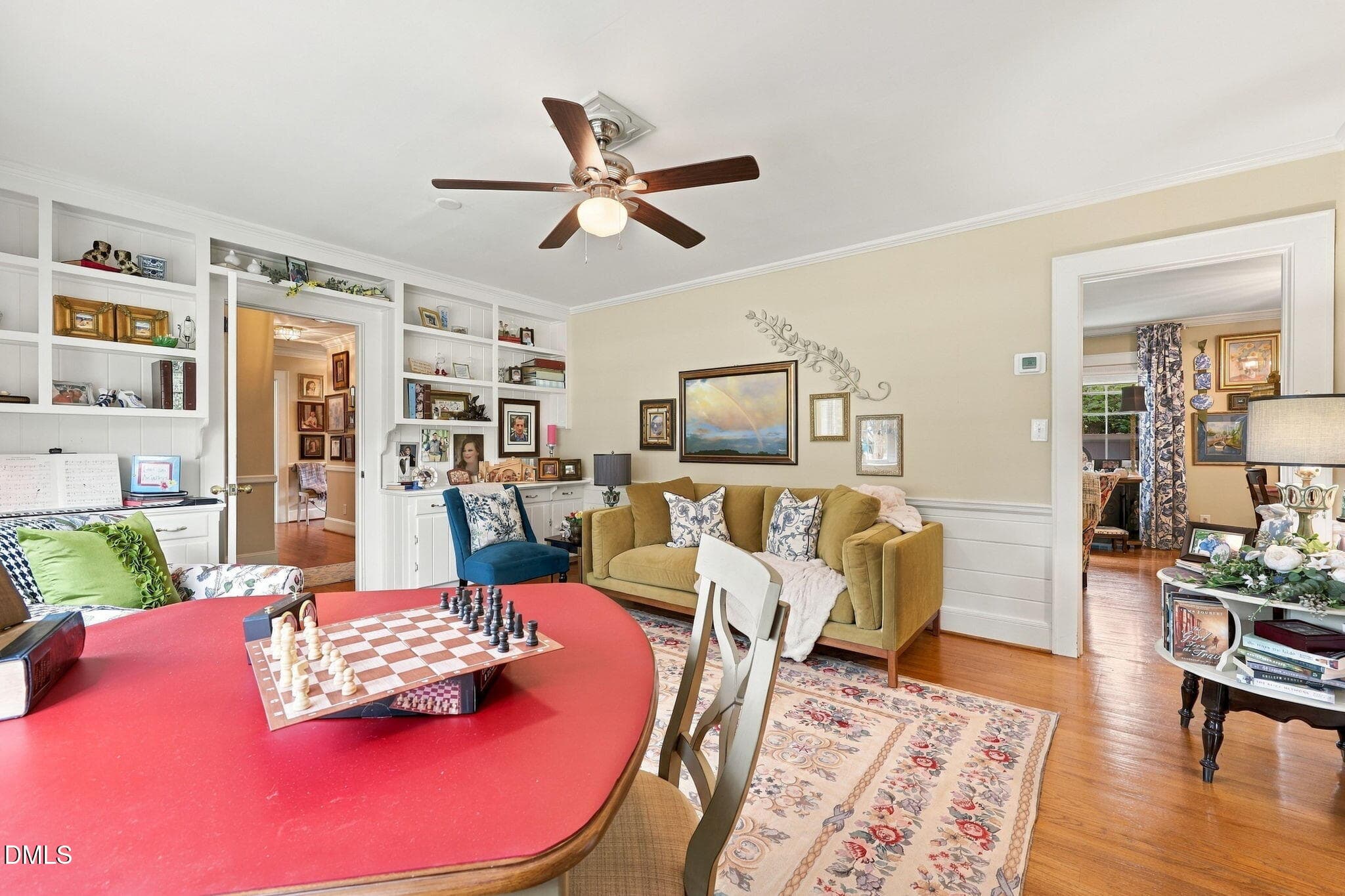 29-web-or-mls-IMG_8140 - 118 Fairfield Circle, Dunn, NC 28334, Dunn