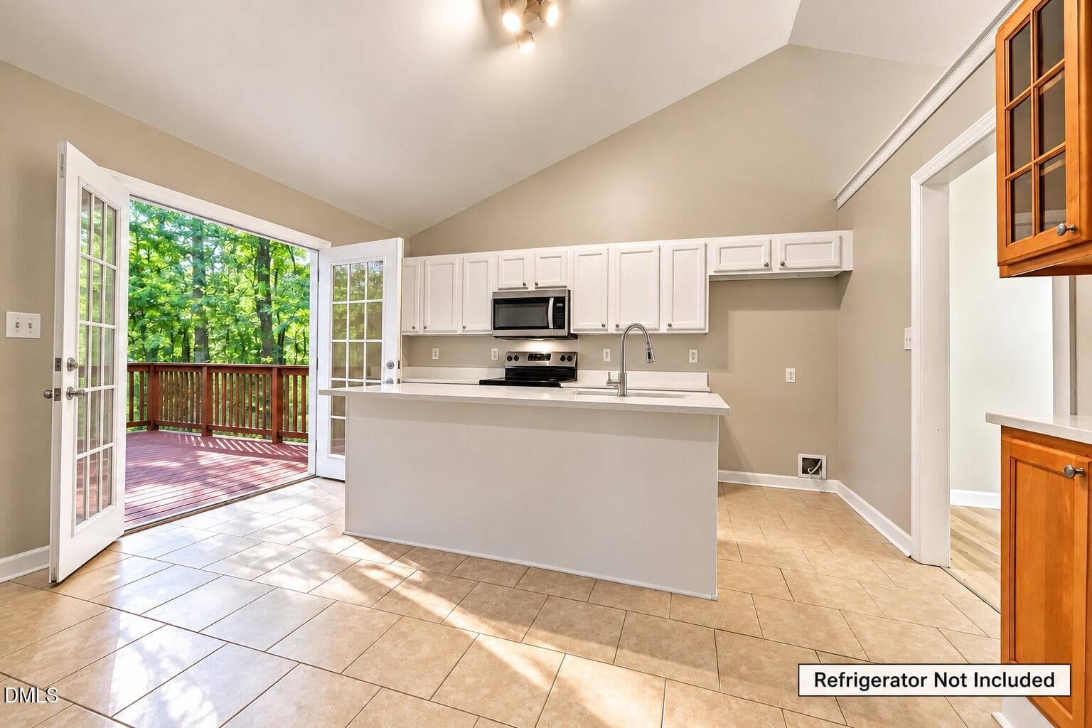 0EDD2D5D-E28B-4447-879D-91A6C8FB726F - 4606 Brooklane Drive, Durham, NC 27712