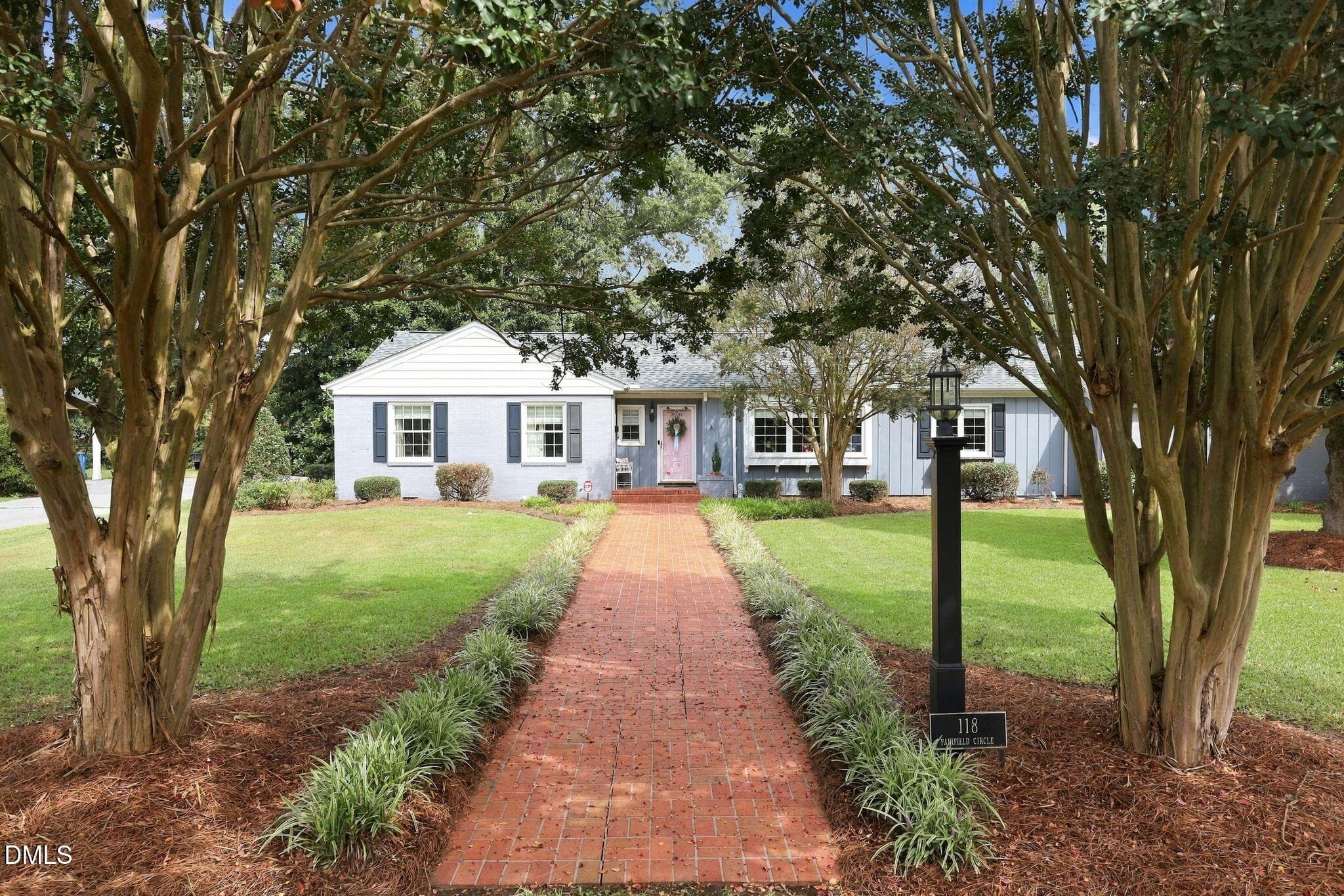 46-web-or-mls-IMG_8184 - 118 Fairfield Circle, Dunn, NC 28334, Dunn