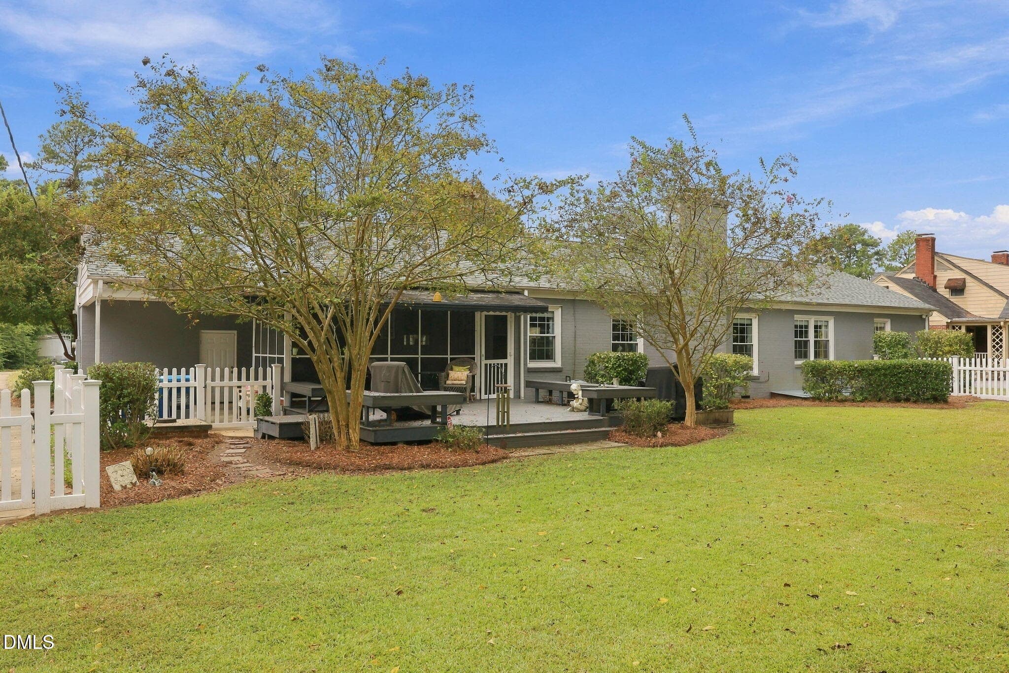 47-web-or-mls-IMG_8196 - 118 Fairfield Circle, Dunn, NC 28334, Dunn