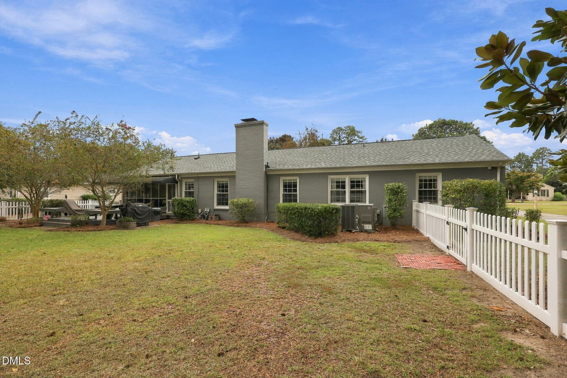 49-web-or-mls-IMG_8201 - 118 Fairfield Circle, Dunn, NC 28334