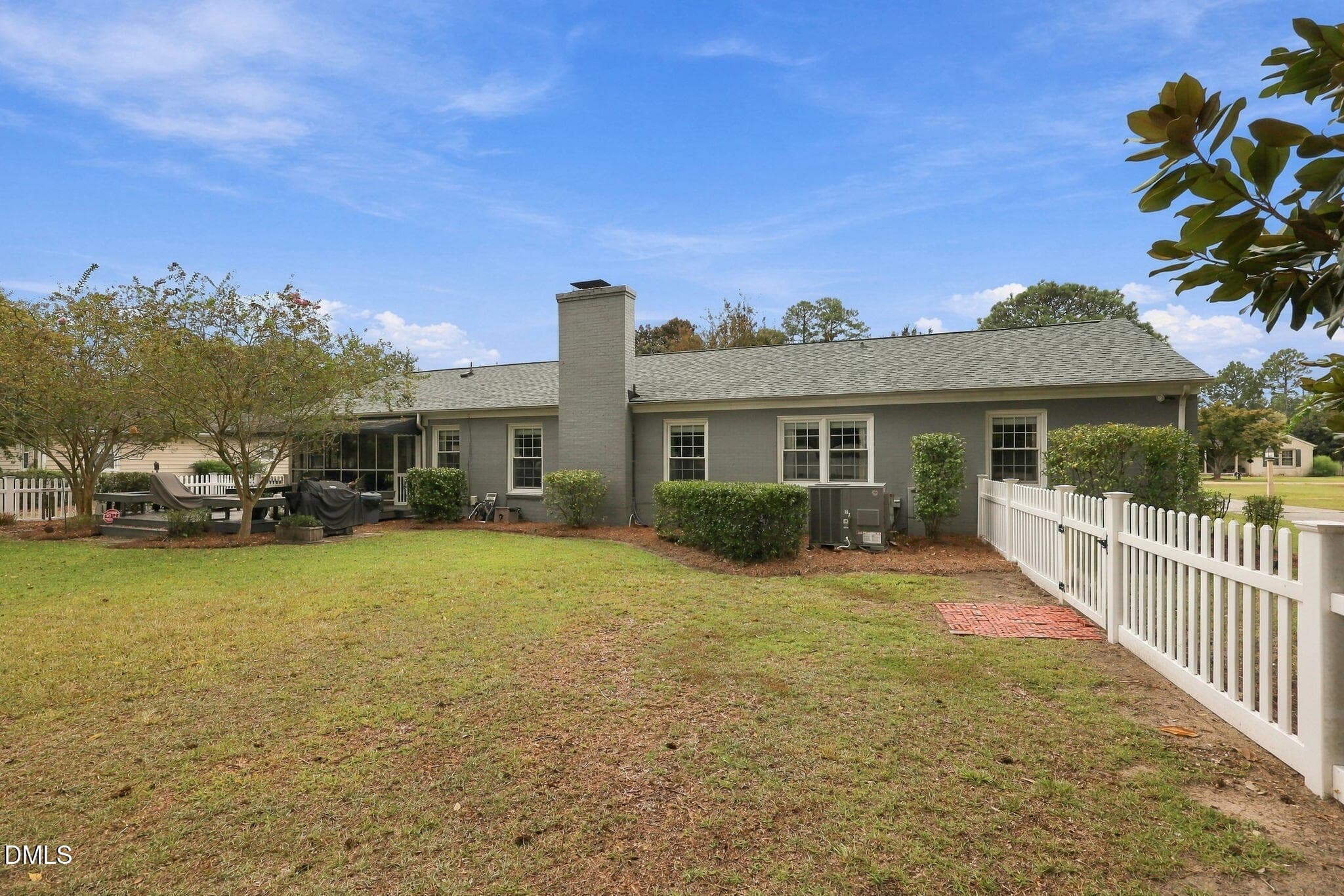 49-web-or-mls-IMG_8201 - 118 Fairfield Circle, Dunn, NC 28334, Dunn