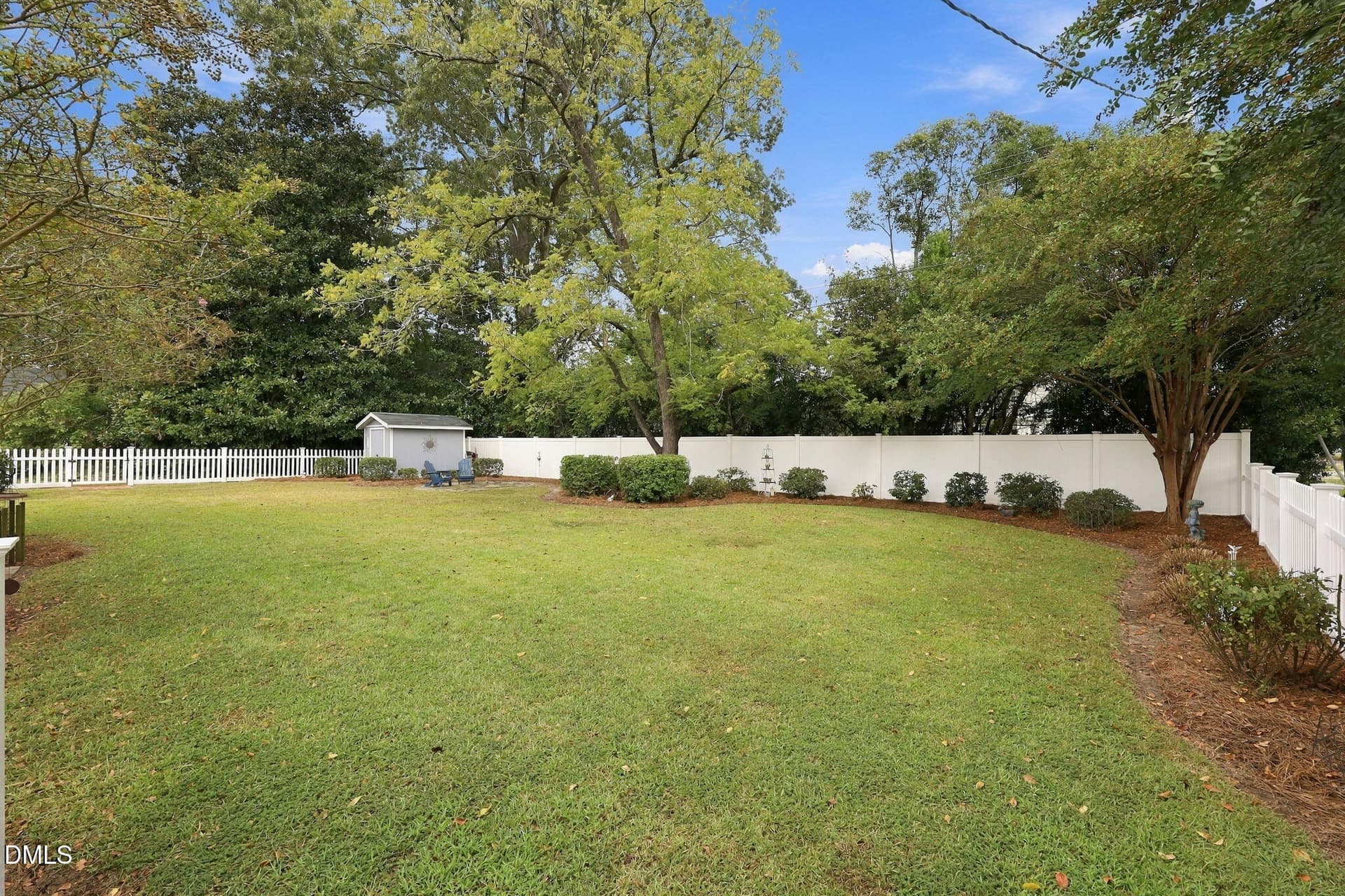 53-web-or-mls-IMG_8208 - 118 Fairfield Circle, Dunn, NC 28334