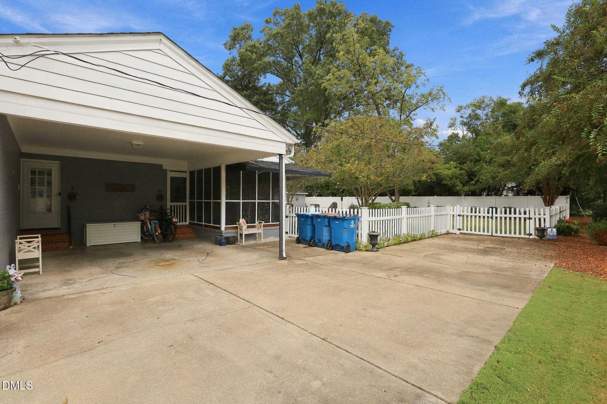 54-web-or-mls-IMG_8209 - 118 Fairfield Circle, Dunn, NC 28334, Dunn