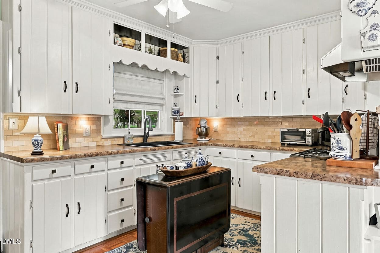 f8542304-55f5-4e9b-95f5-39299bef6097 - 118 Fairfield Circle, Dunn, NC 28334, Dunn