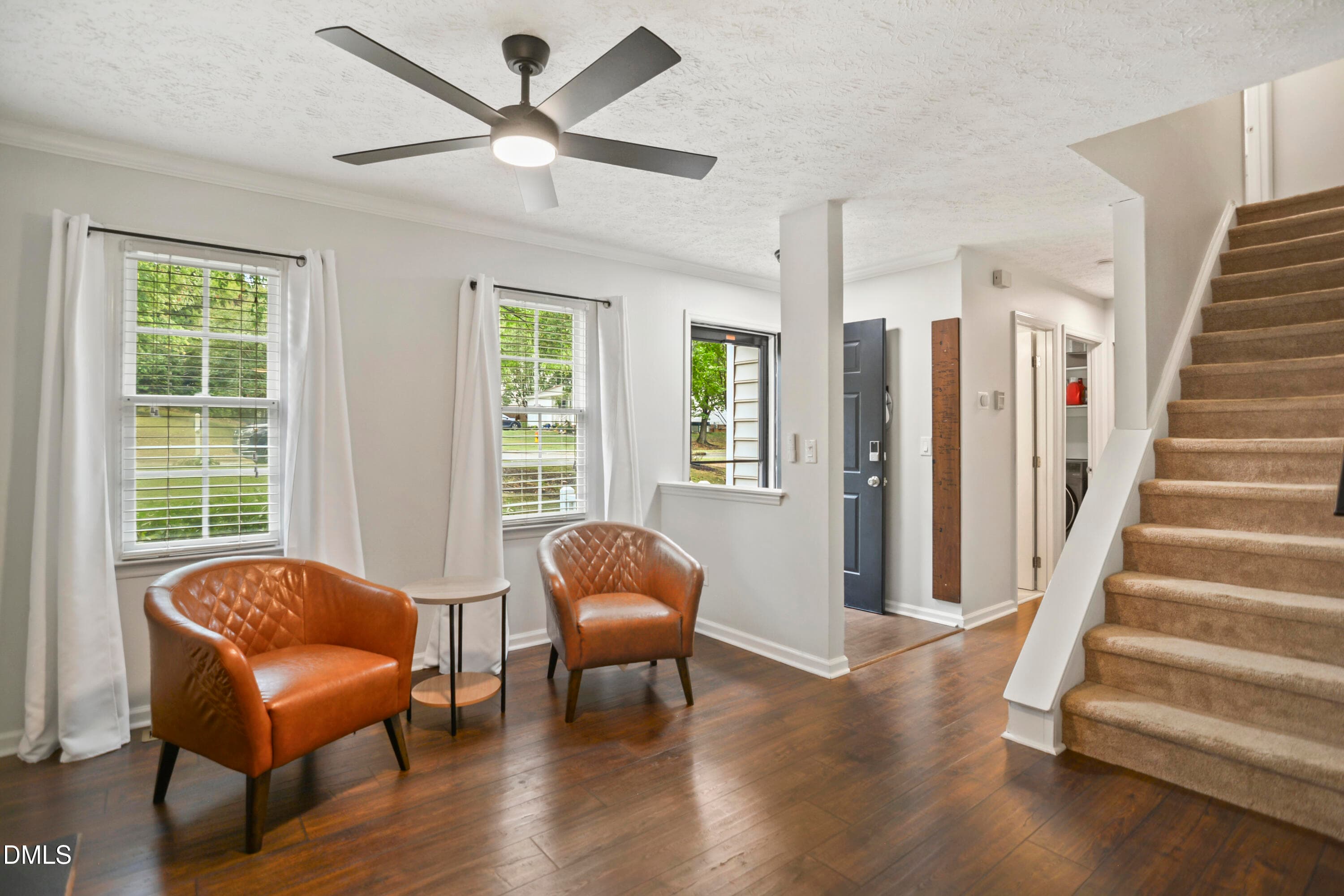 03 - 330 Tillamook Drive, Wake Forest, NC 27587