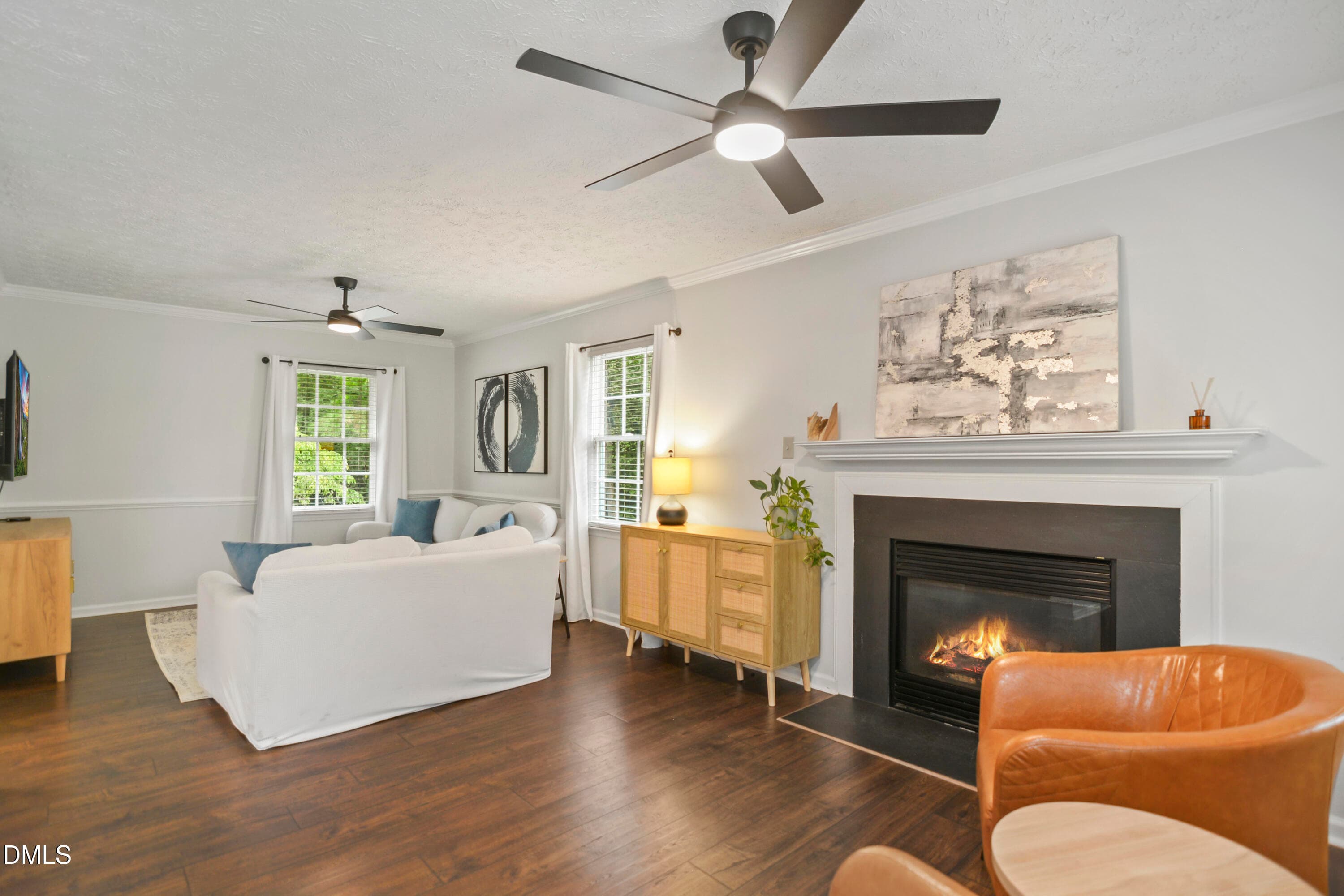 04 - 330 Tillamook Drive, Wake Forest, NC 27587