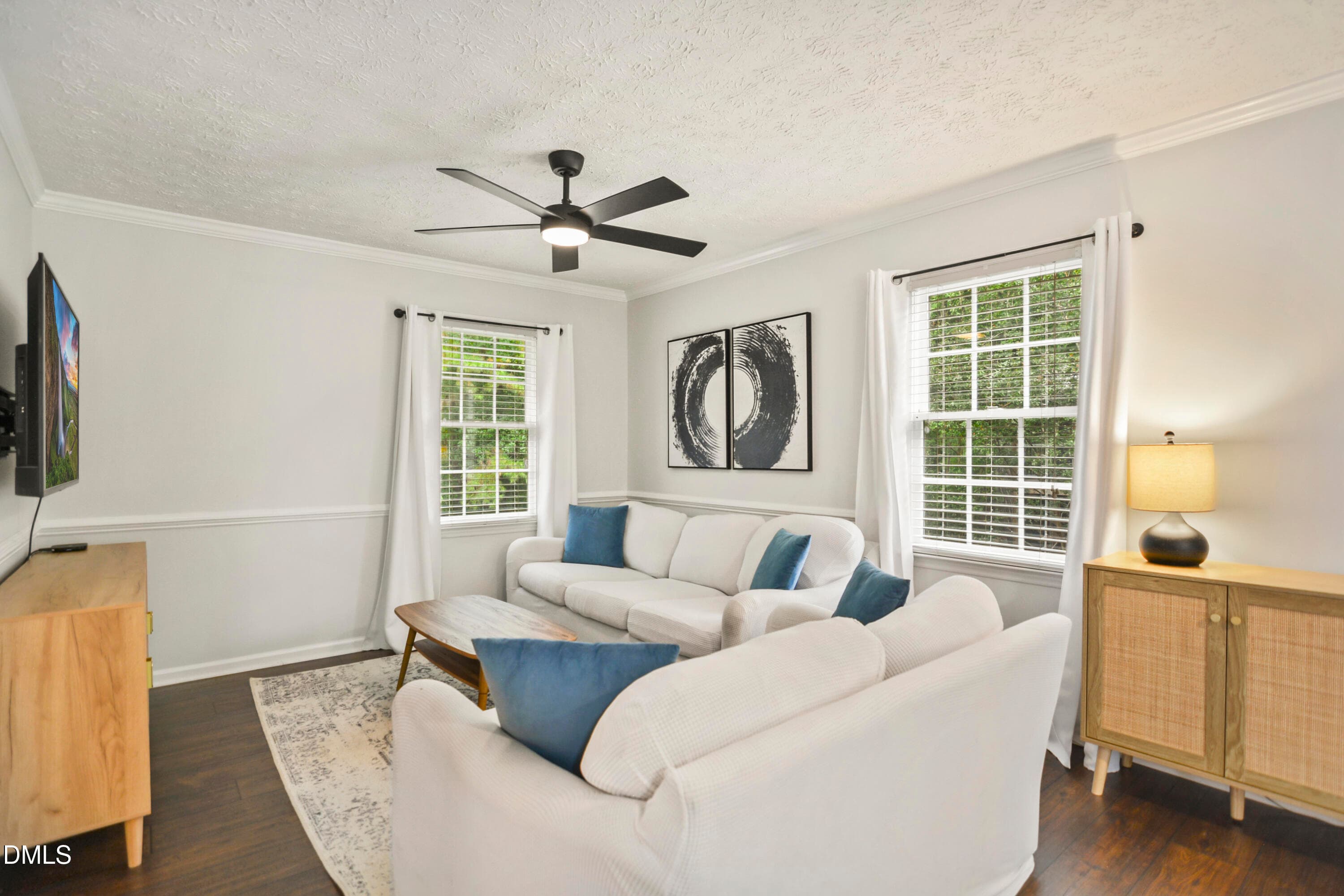 05 - 330 Tillamook Drive, Wake Forest, NC 27587