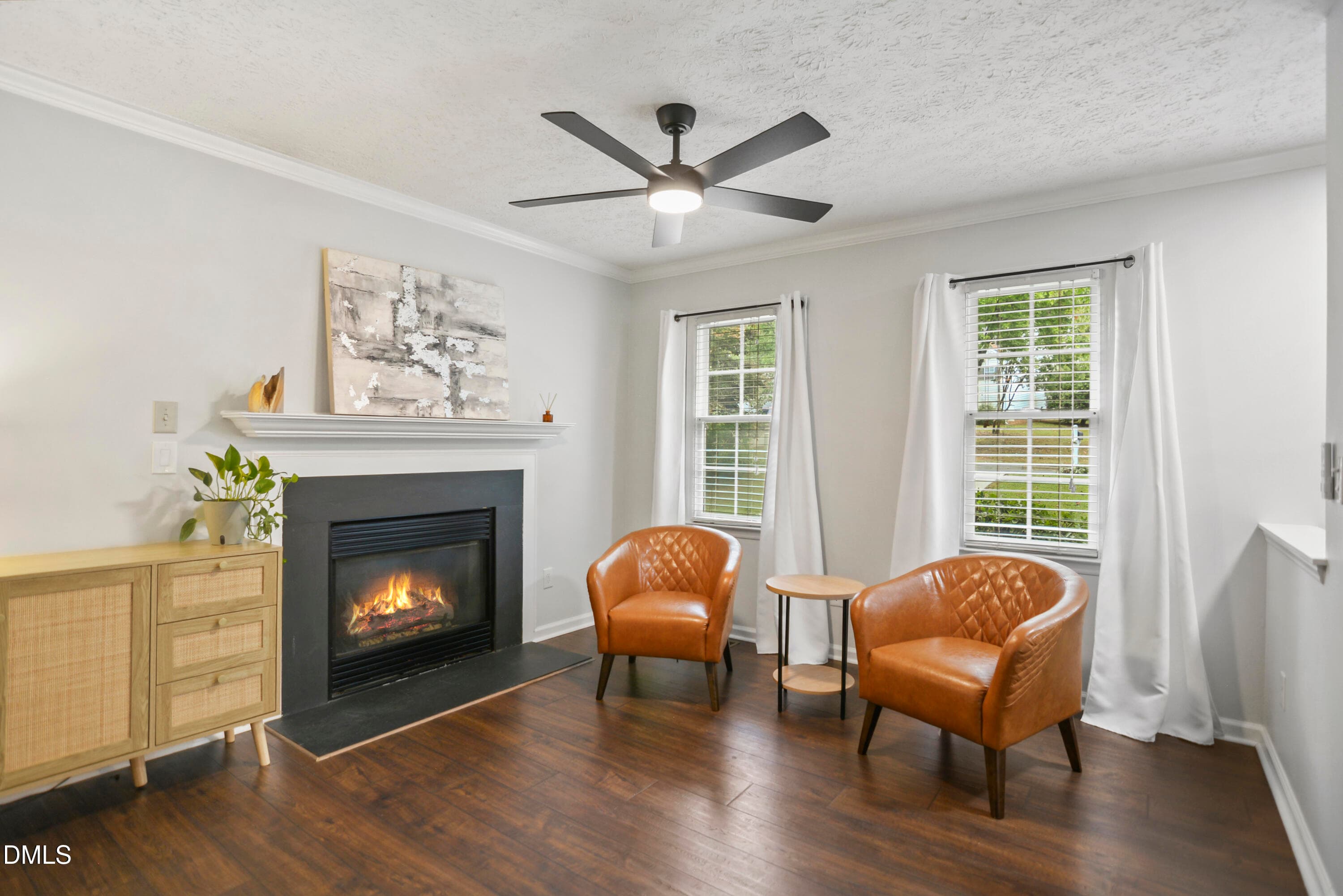 06 - 330 Tillamook Drive, Wake Forest, NC 27587