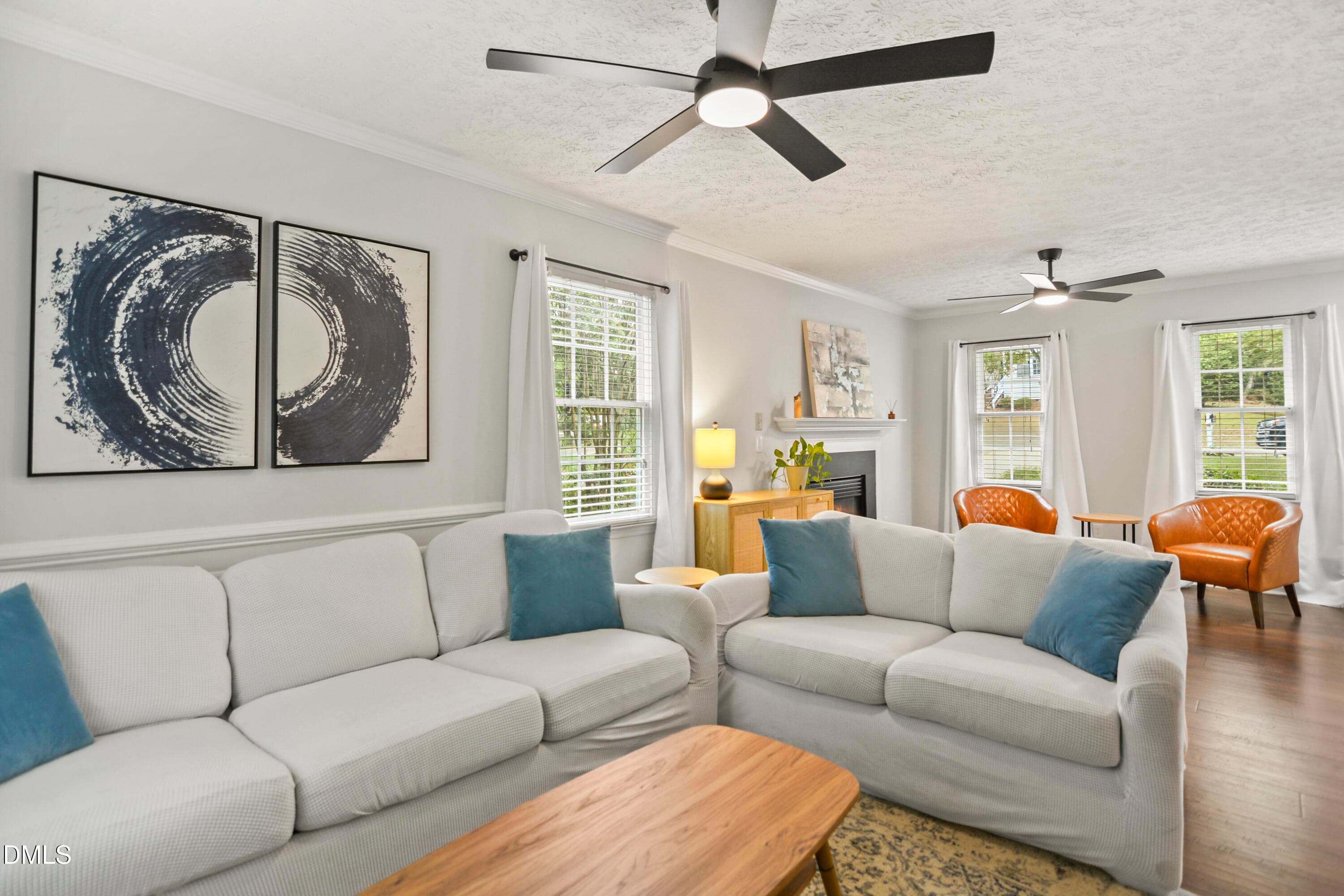 07 - 330 Tillamook Drive, Wake Forest, NC 27587