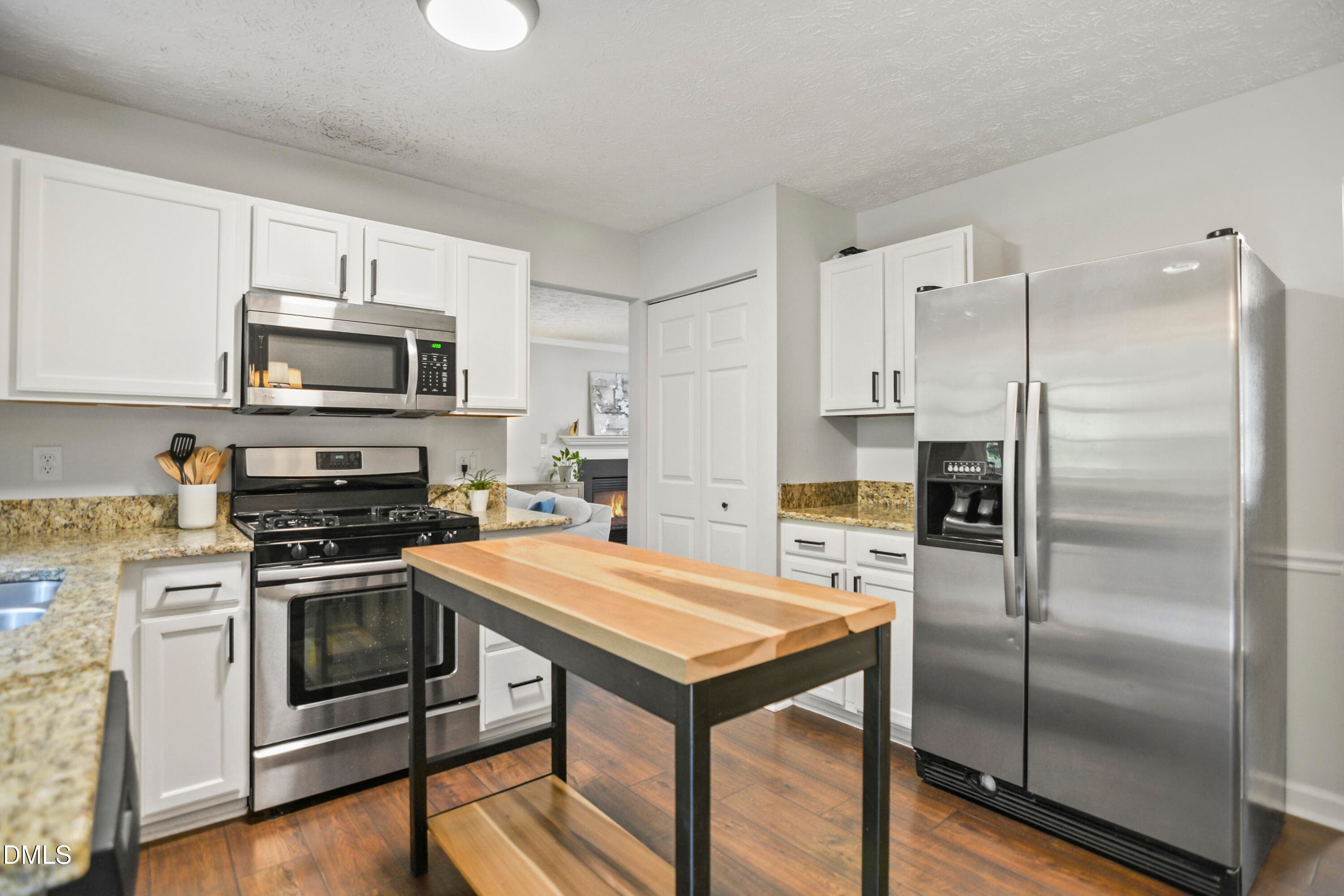 09 - 330 Tillamook Drive, Wake Forest, NC 27587