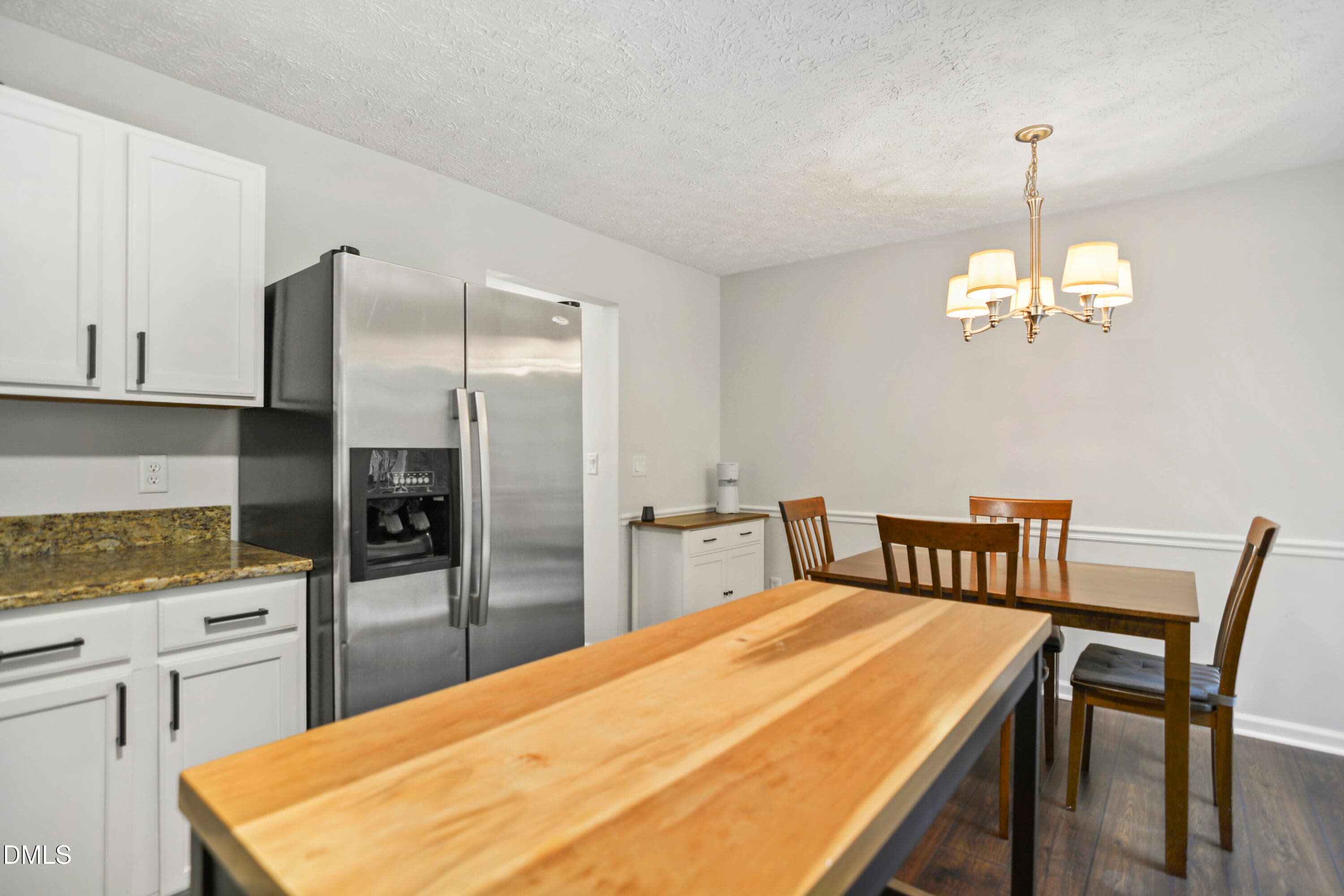 10 - 330 Tillamook Drive, Wake Forest, NC 27587