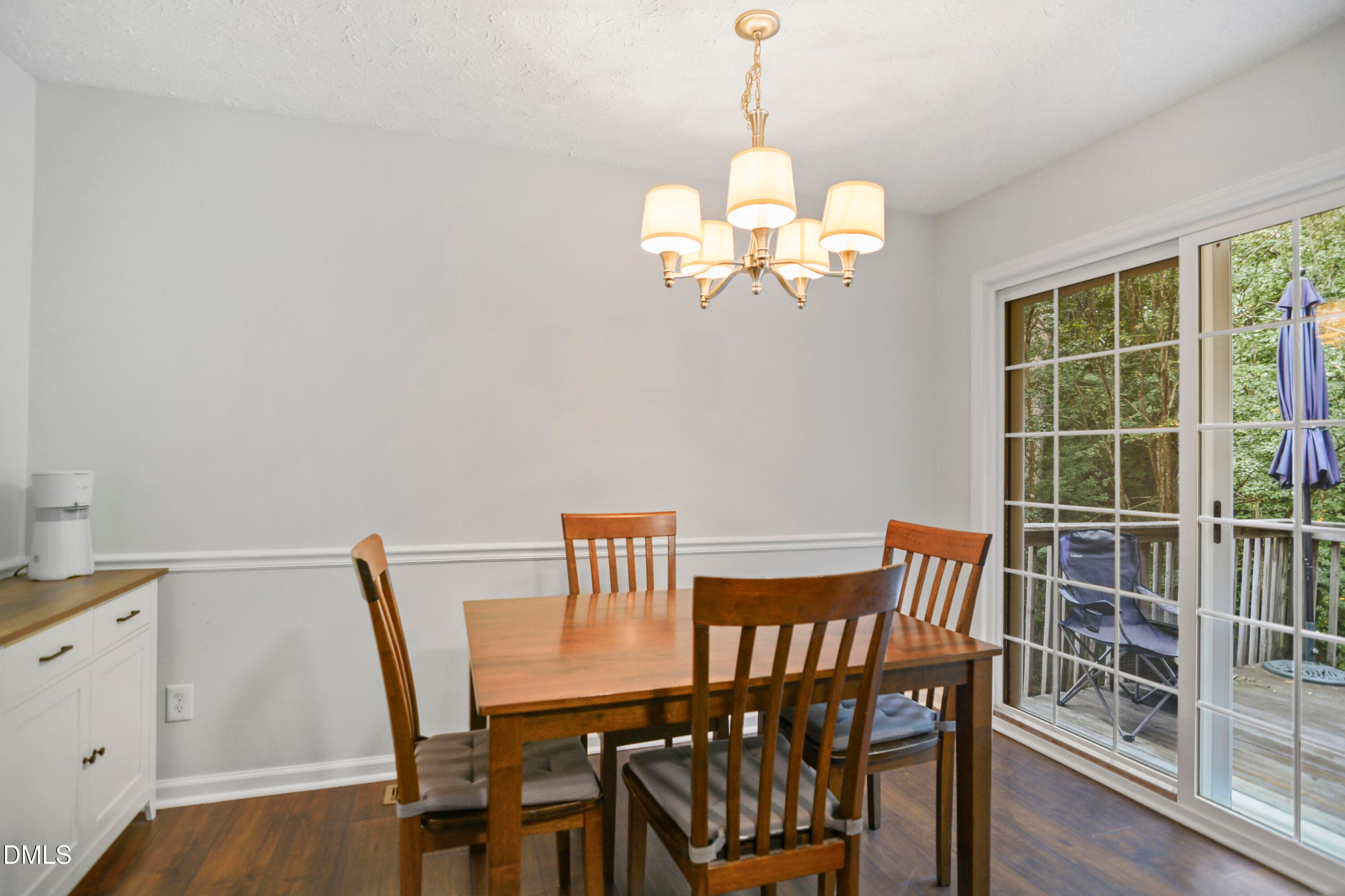 11 - 330 Tillamook Drive, Wake Forest, NC 27587