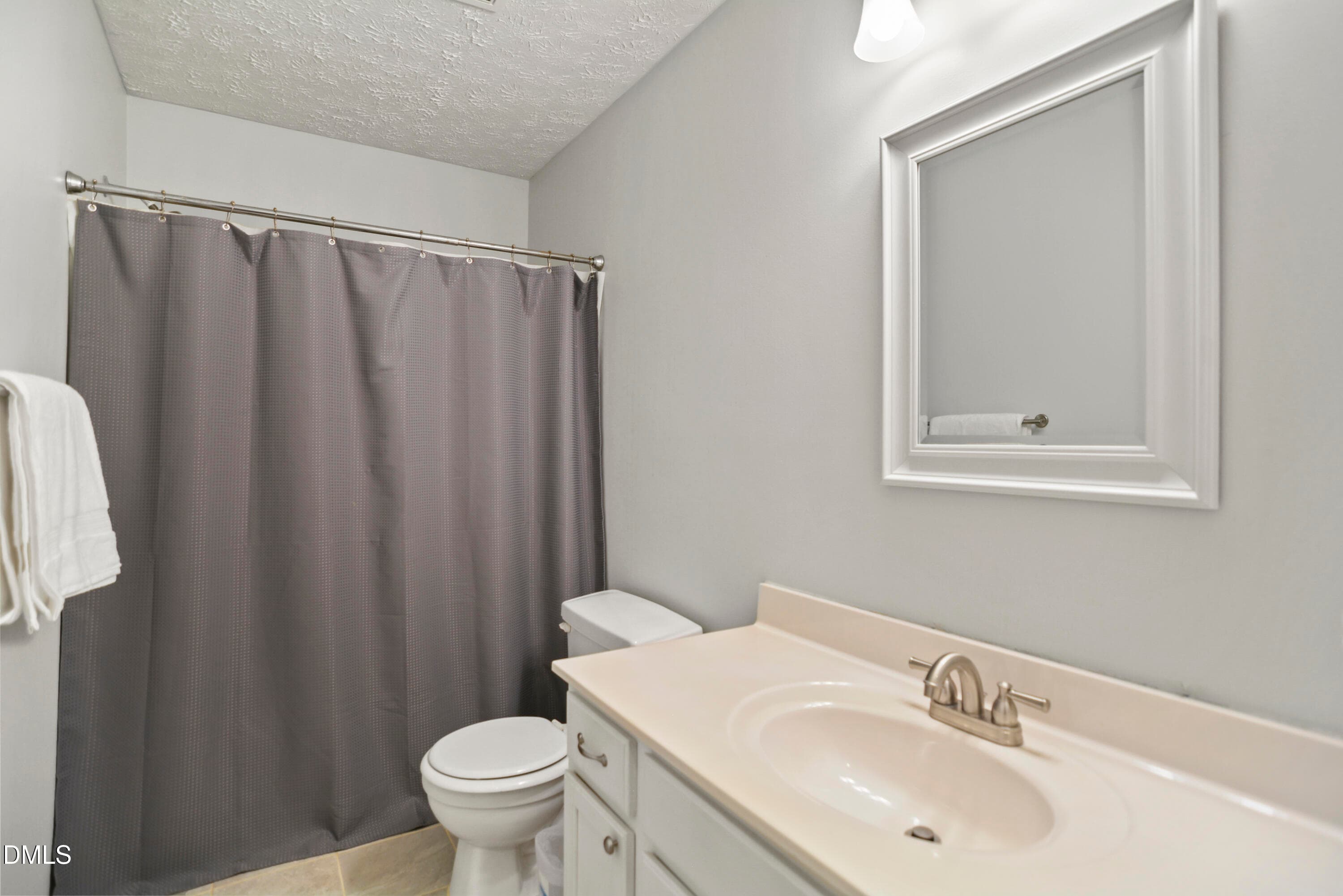 13 - 330 Tillamook Drive, Wake Forest, NC 27587