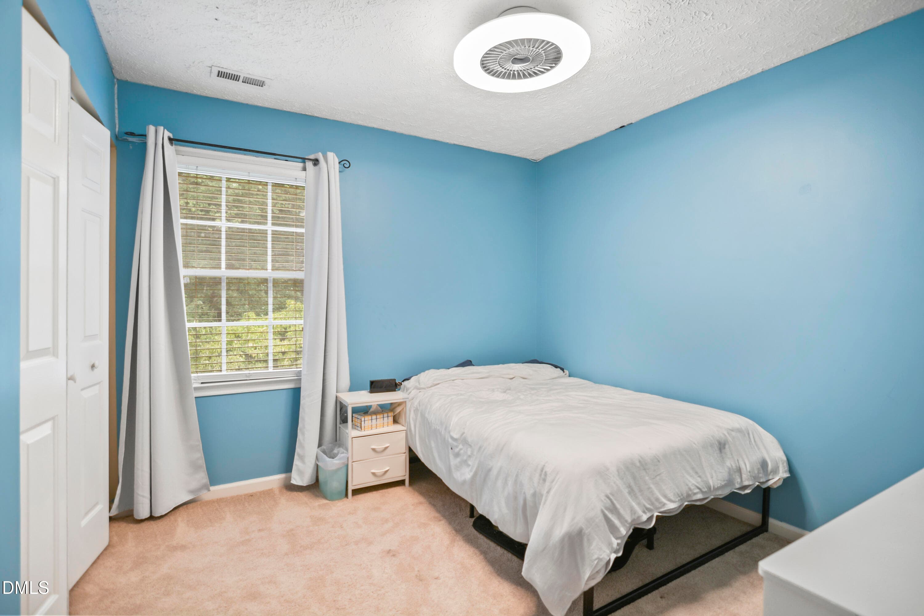 14 - 330 Tillamook Drive, Wake Forest, NC 27587