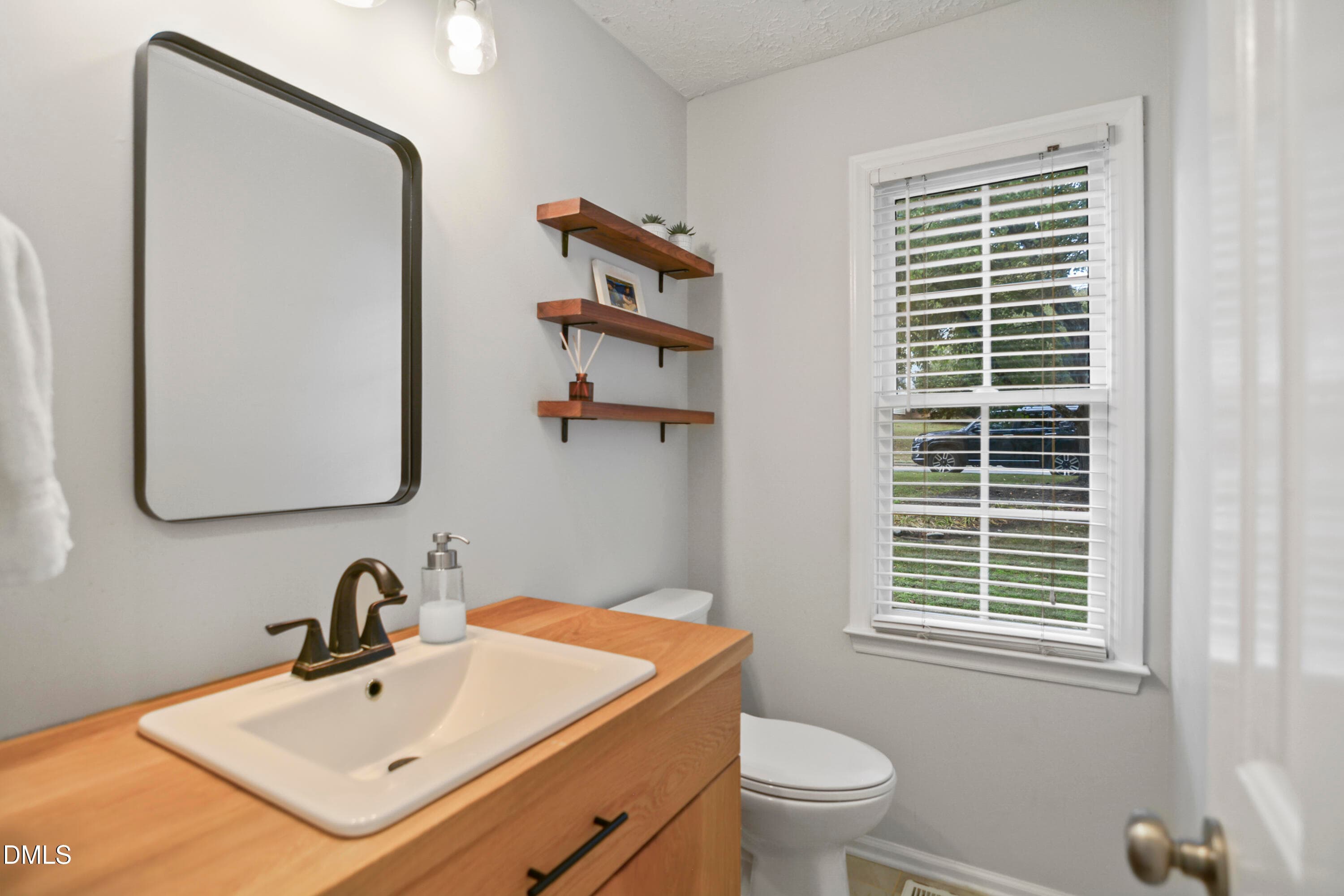 15 - 330 Tillamook Drive, Wake Forest, NC 27587