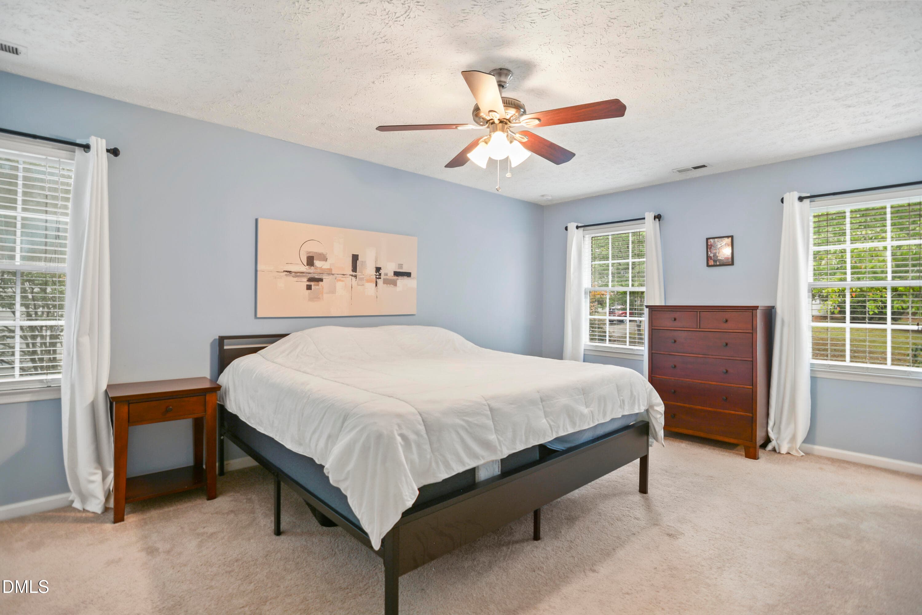 16 - 330 Tillamook Drive, Wake Forest, NC 27587