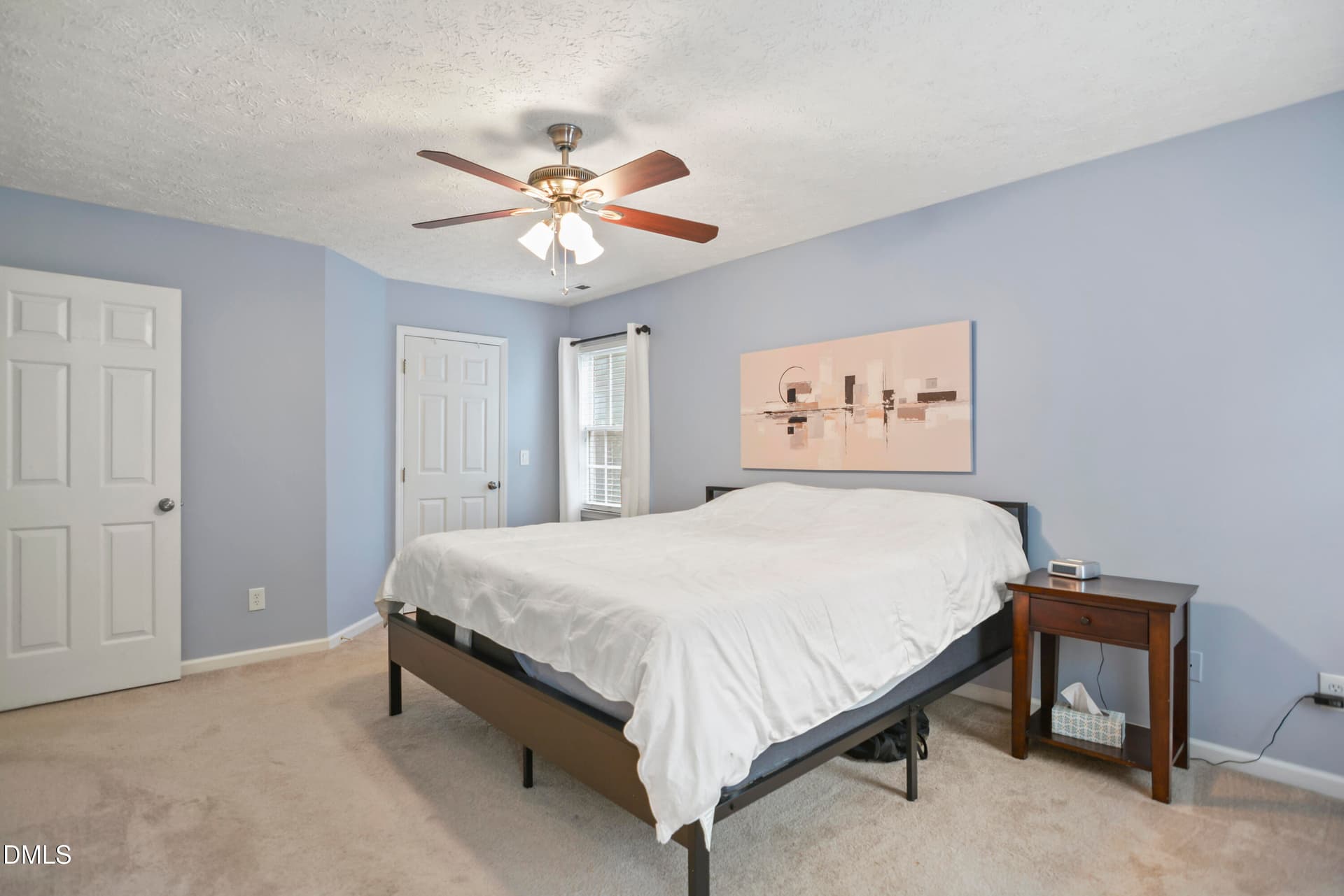 17 - 330 Tillamook Drive, Wake Forest, NC 27587